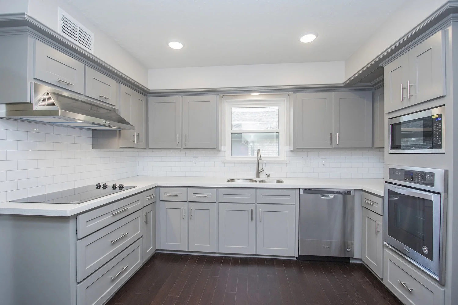 Kitchen+-+After+2.jpg