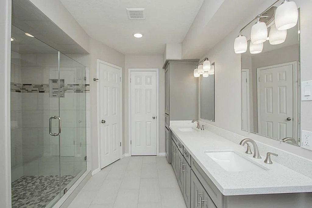 Master+Bathroom+-+After.jpg