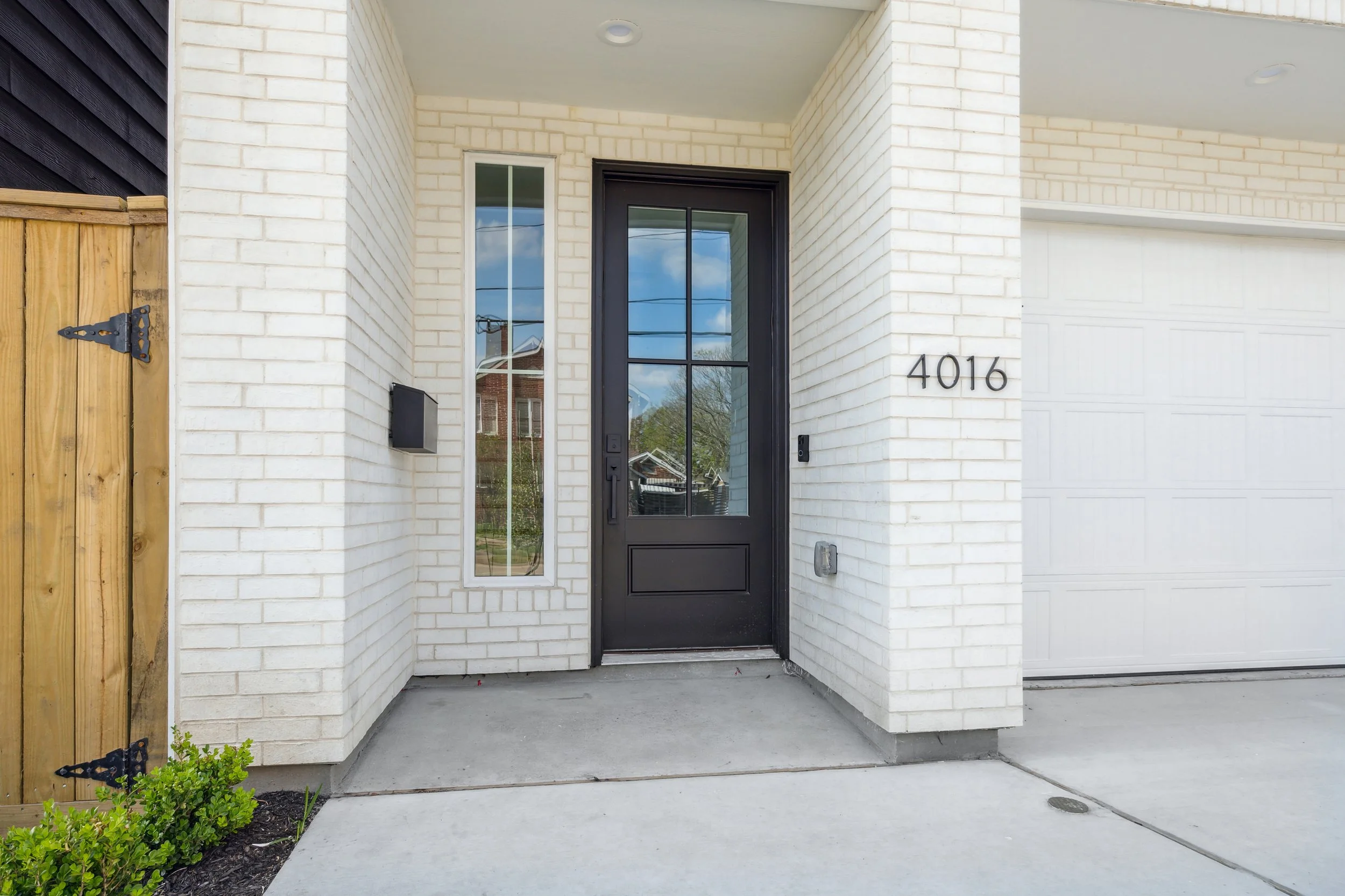 Hutchins 4016 IMG 03.jpg