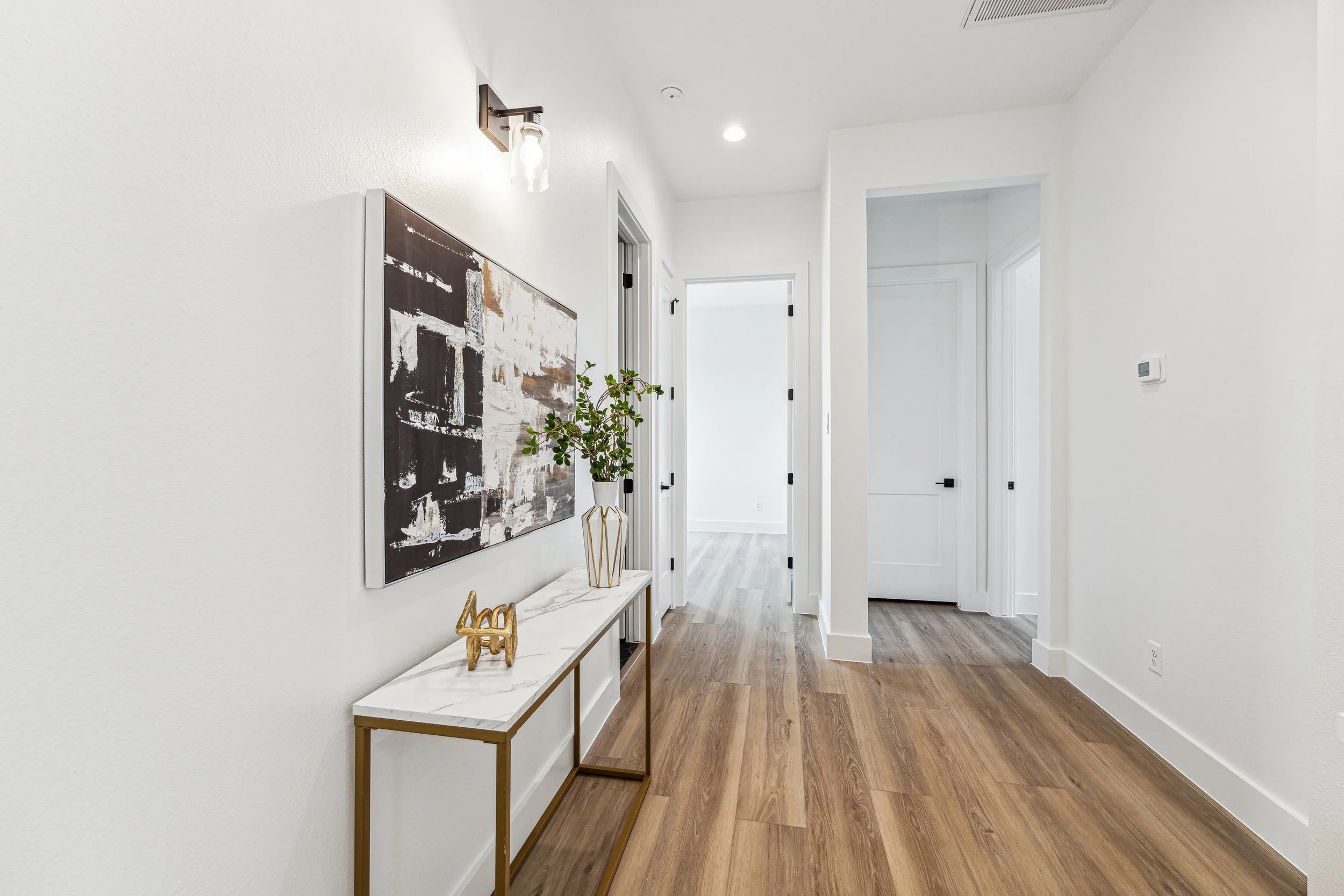 Hutchins 4016 IMG 05.jpg
