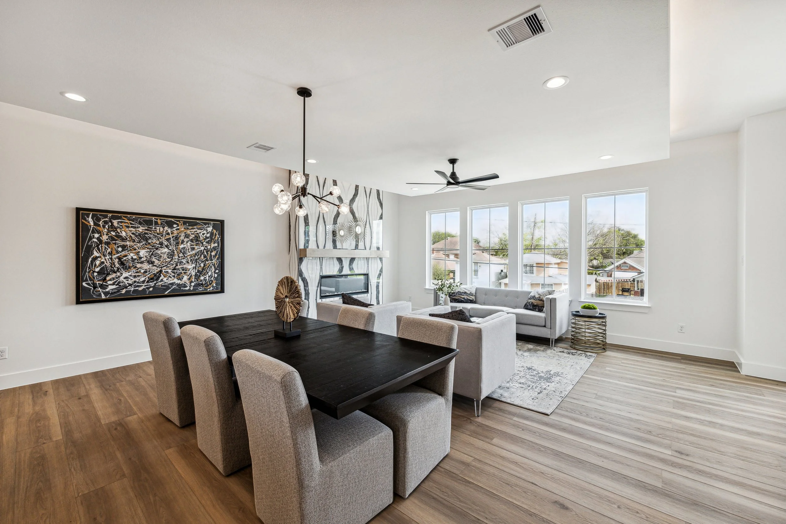 Hutchins 4016 IMG 07.jpg