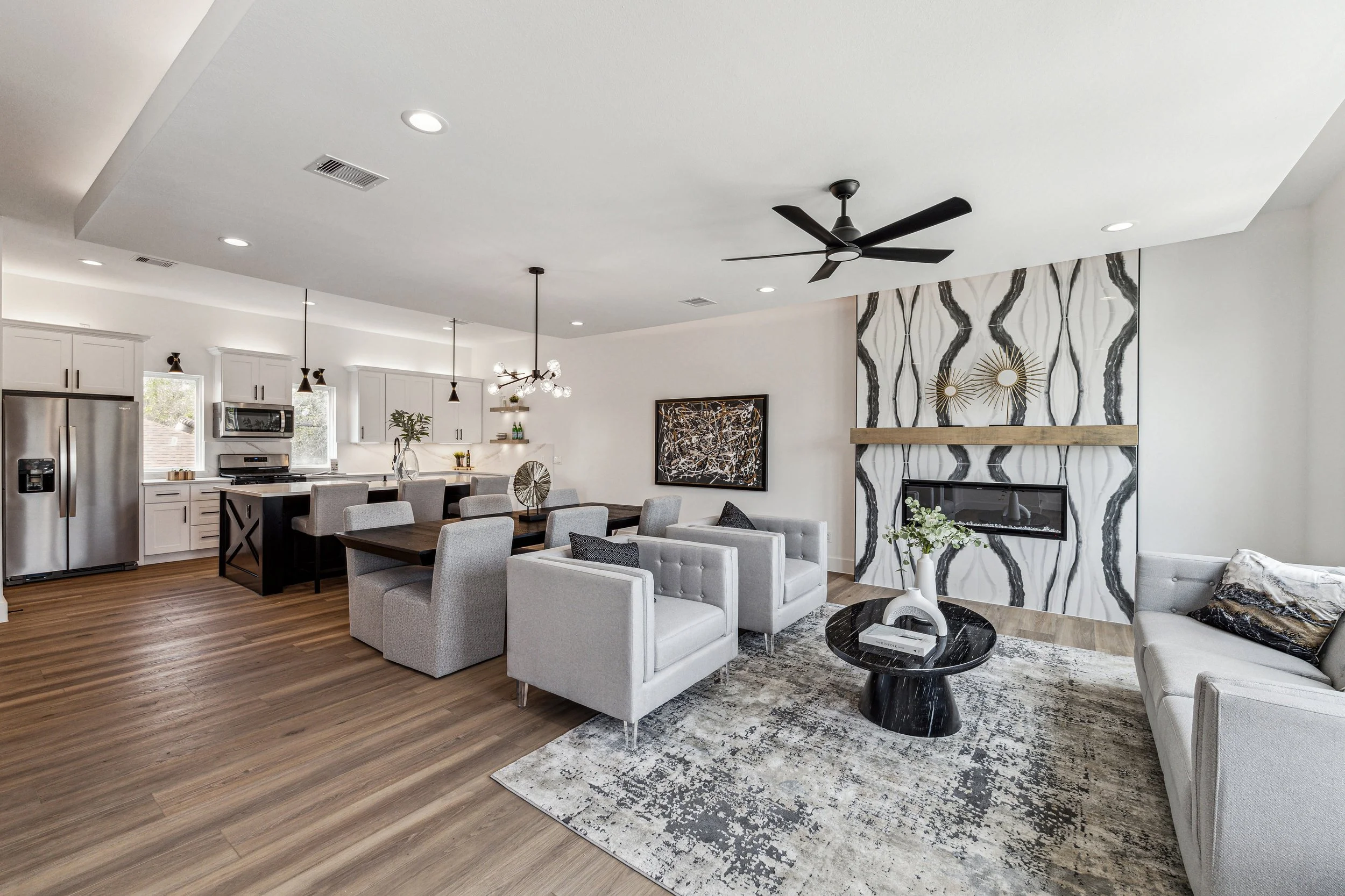 Hutchins 4016 IMG 08.jpg