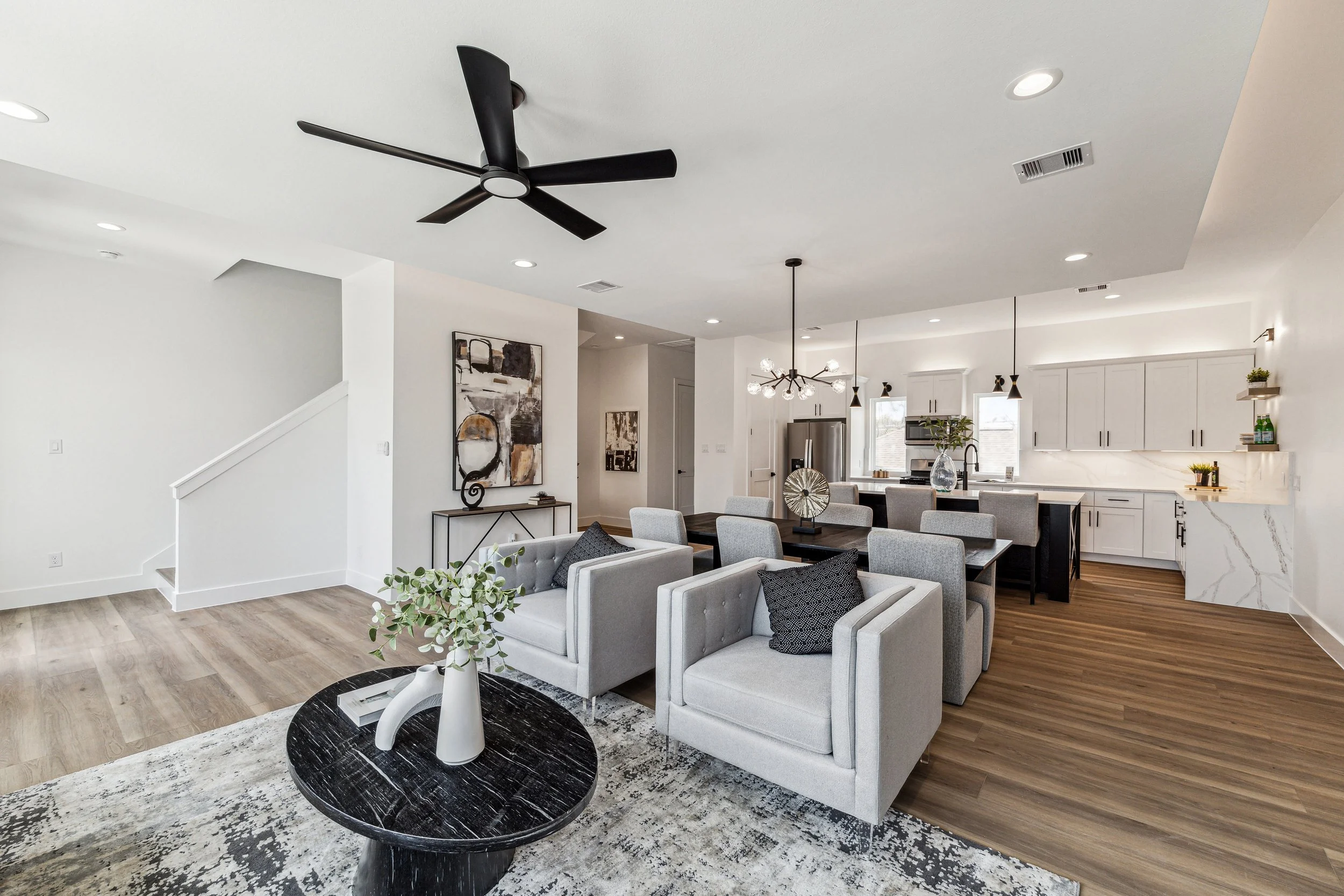 Hutchins 4016 IMG 10.jpg