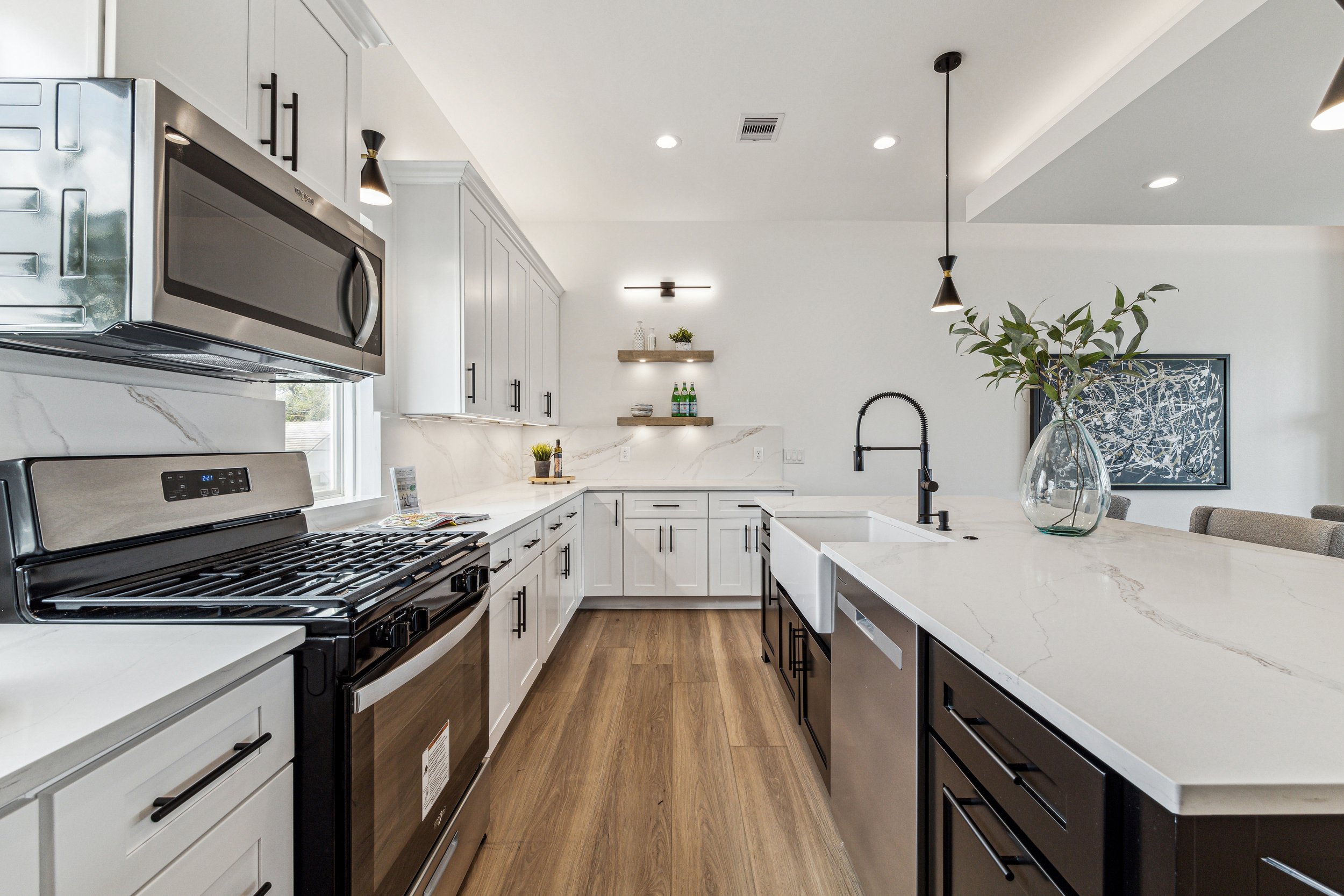 Hutchins 4016 IMG 11.jpg
