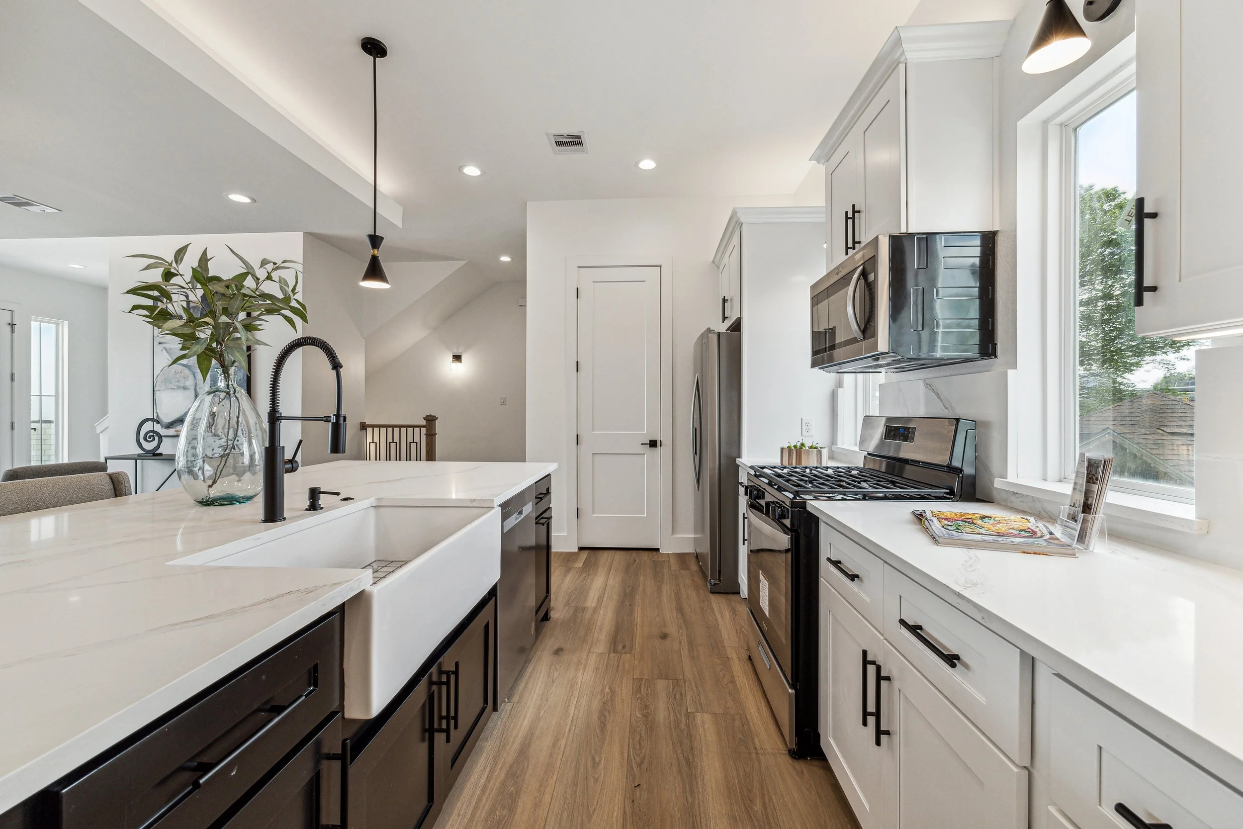 Hutchins 4016 IMG 13.jpg