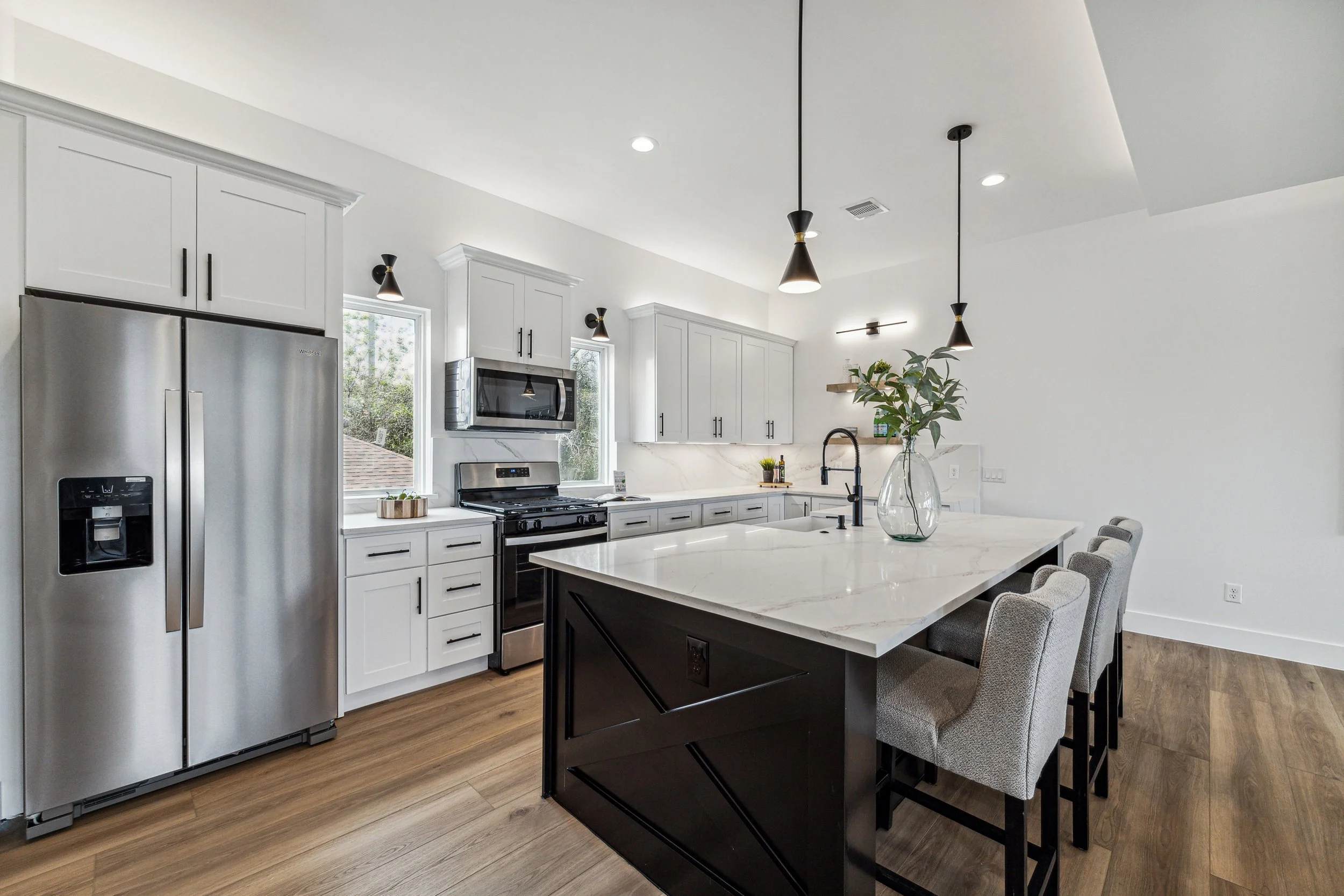 Hutchins 4016 IMG 16.jpg