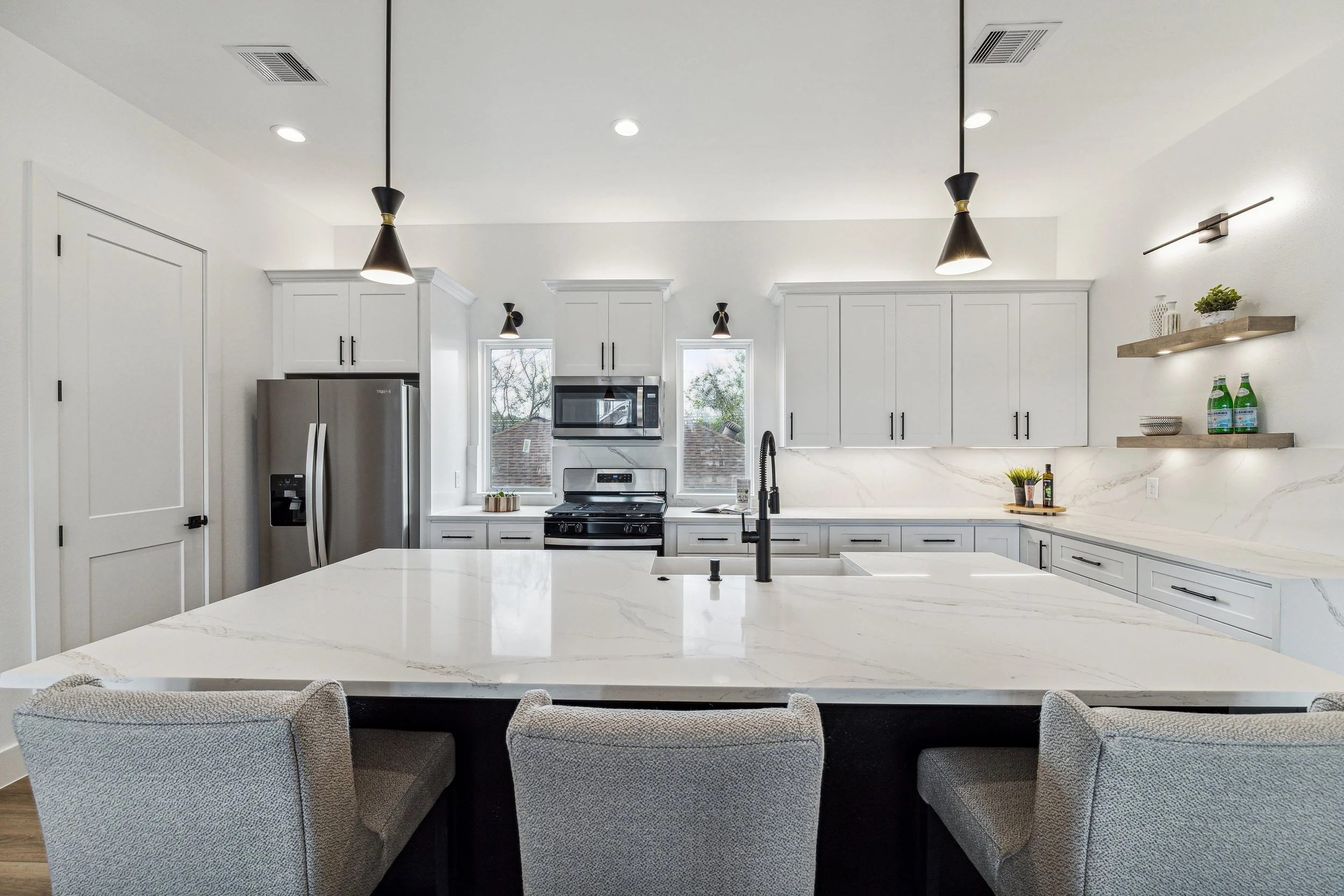 Hutchins 4016 IMG 15.jpg