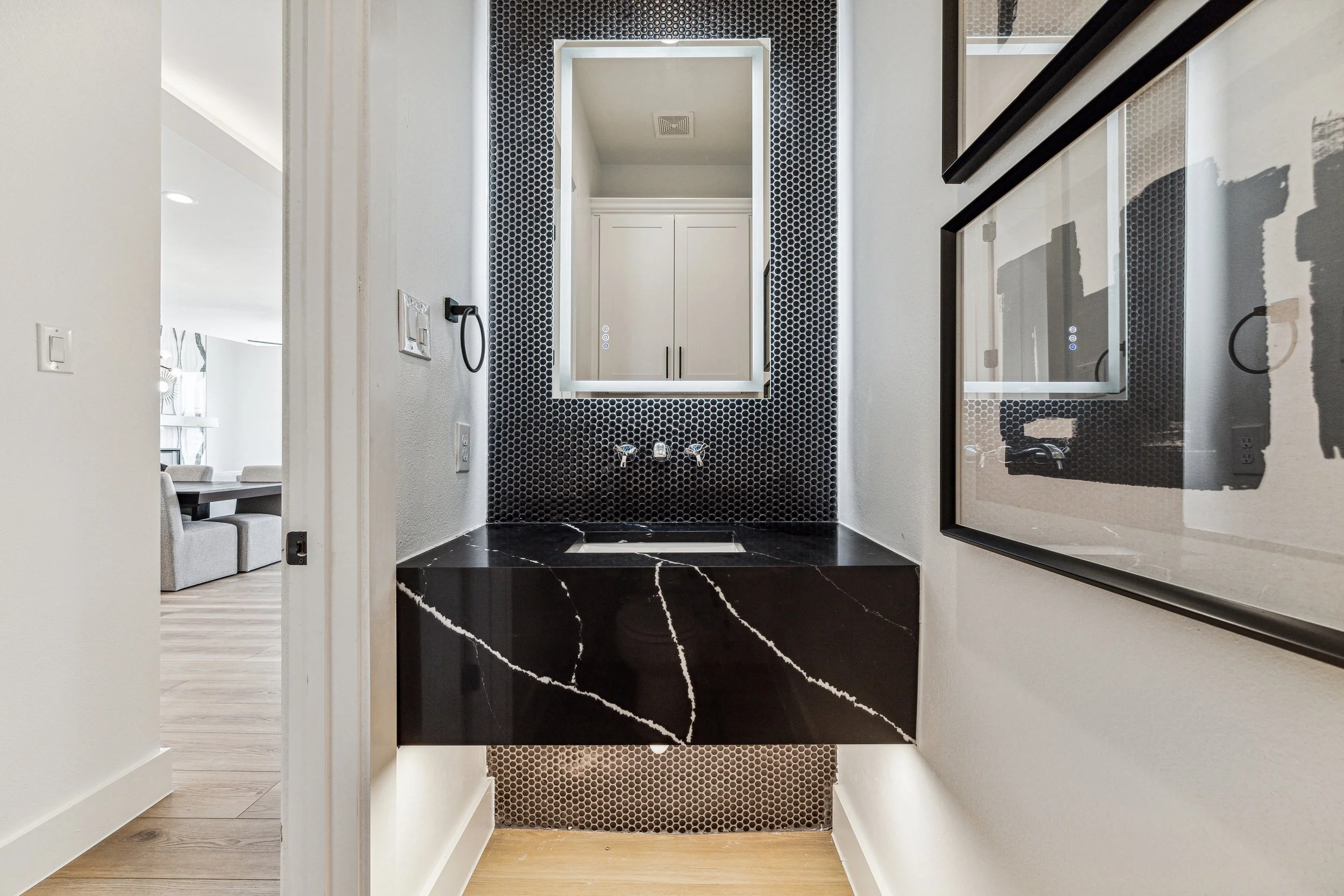 Hutchins 4016 IMG 17.jpg