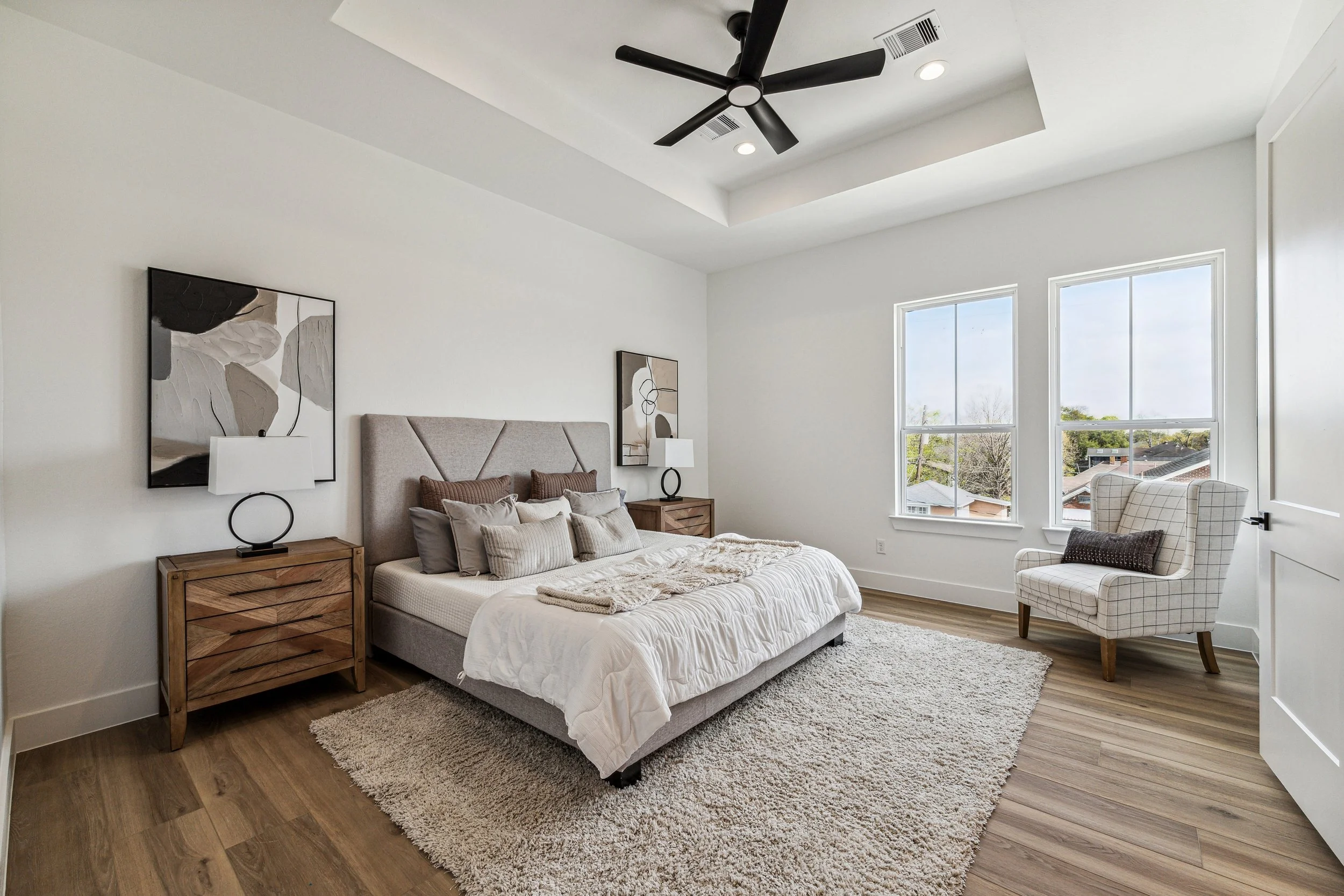 Hutchins 4016 IMG 18.jpg