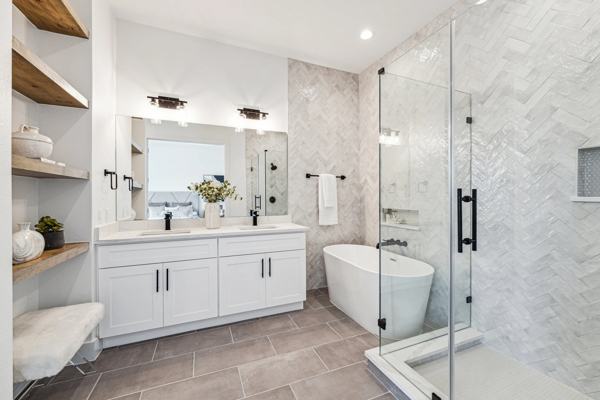 Hutchins 4016 IMG 20.jpg