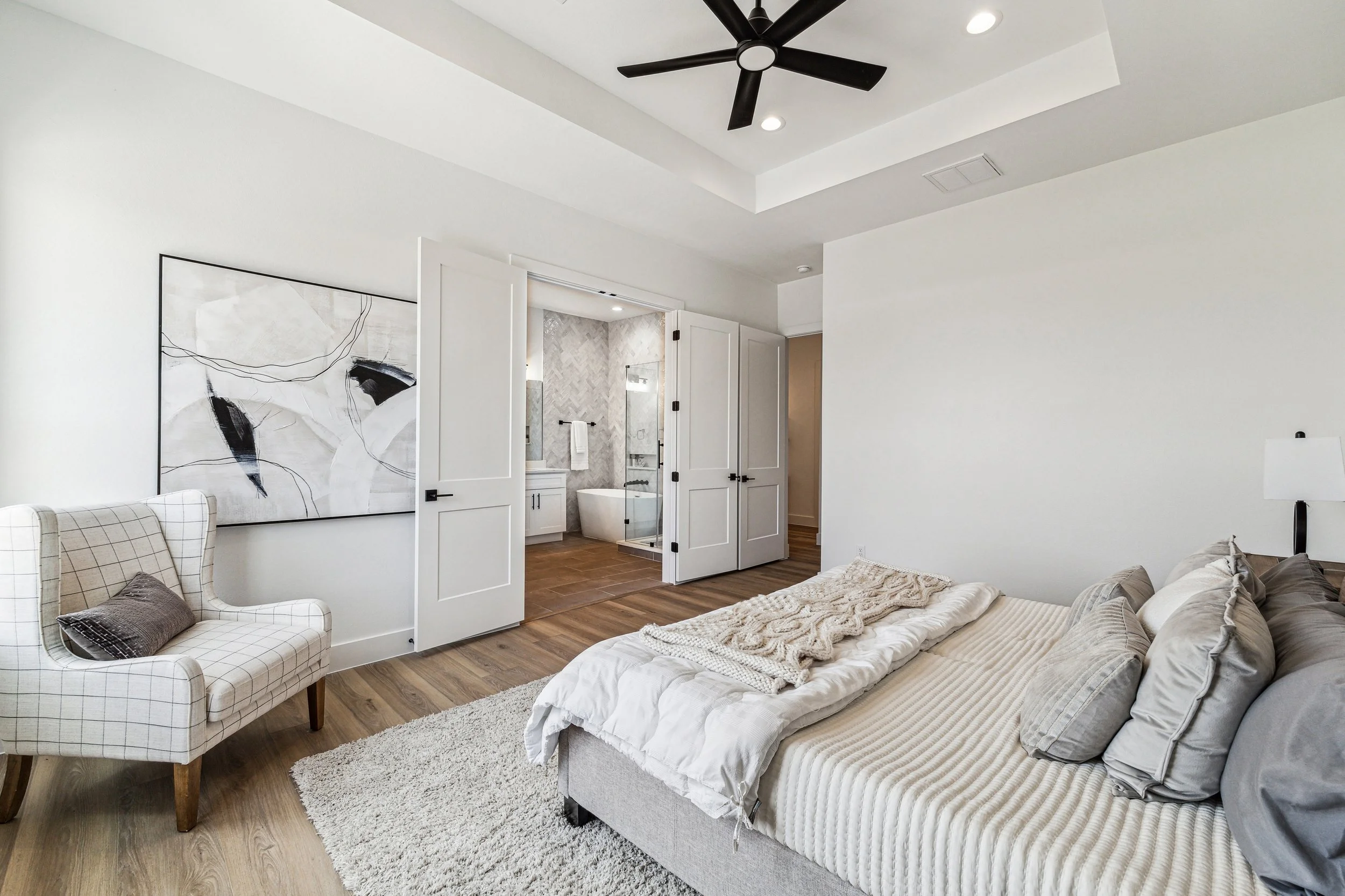 Hutchins 4016 IMG 19.jpg
