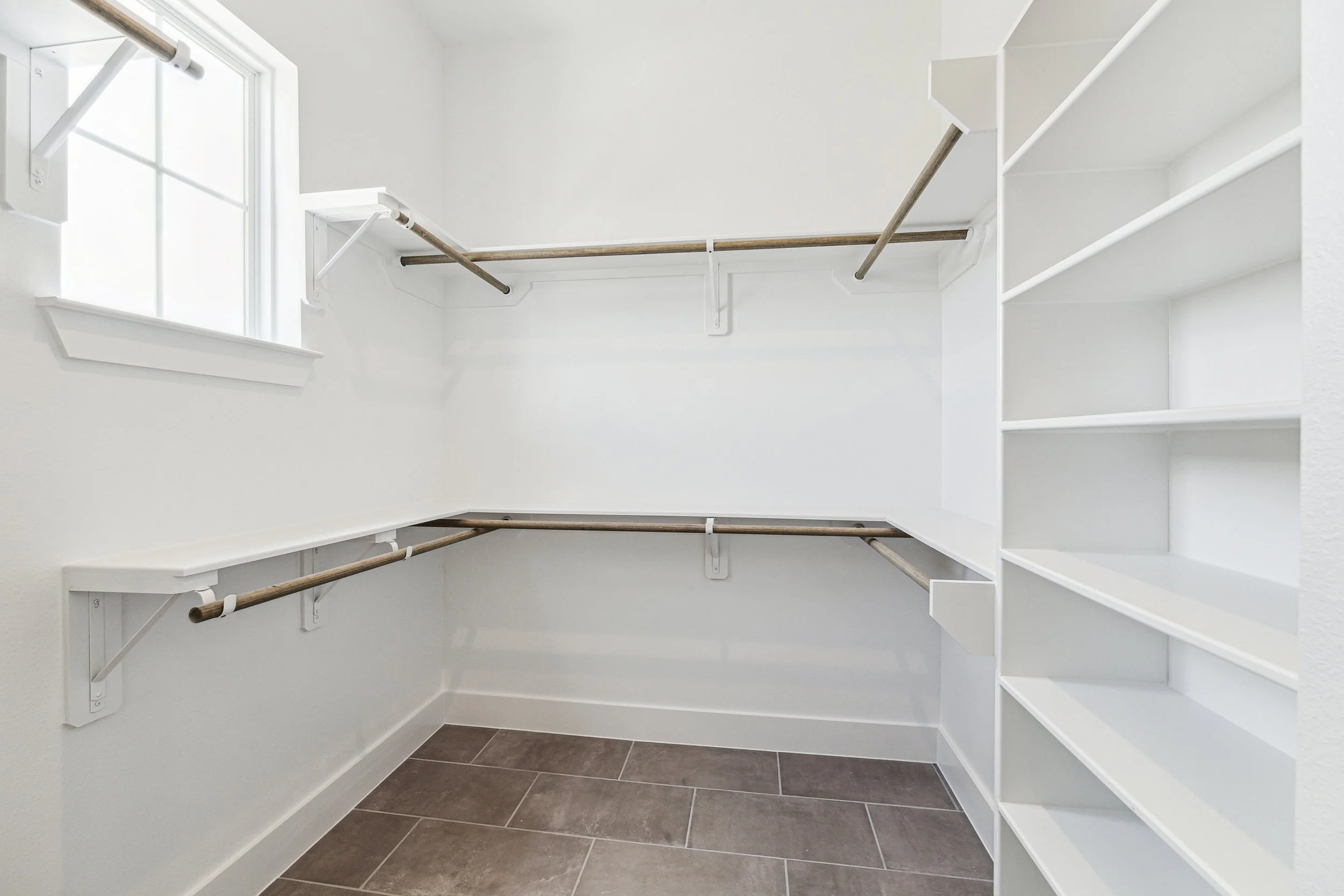 Hutchins 4016 IMG 23.jpg