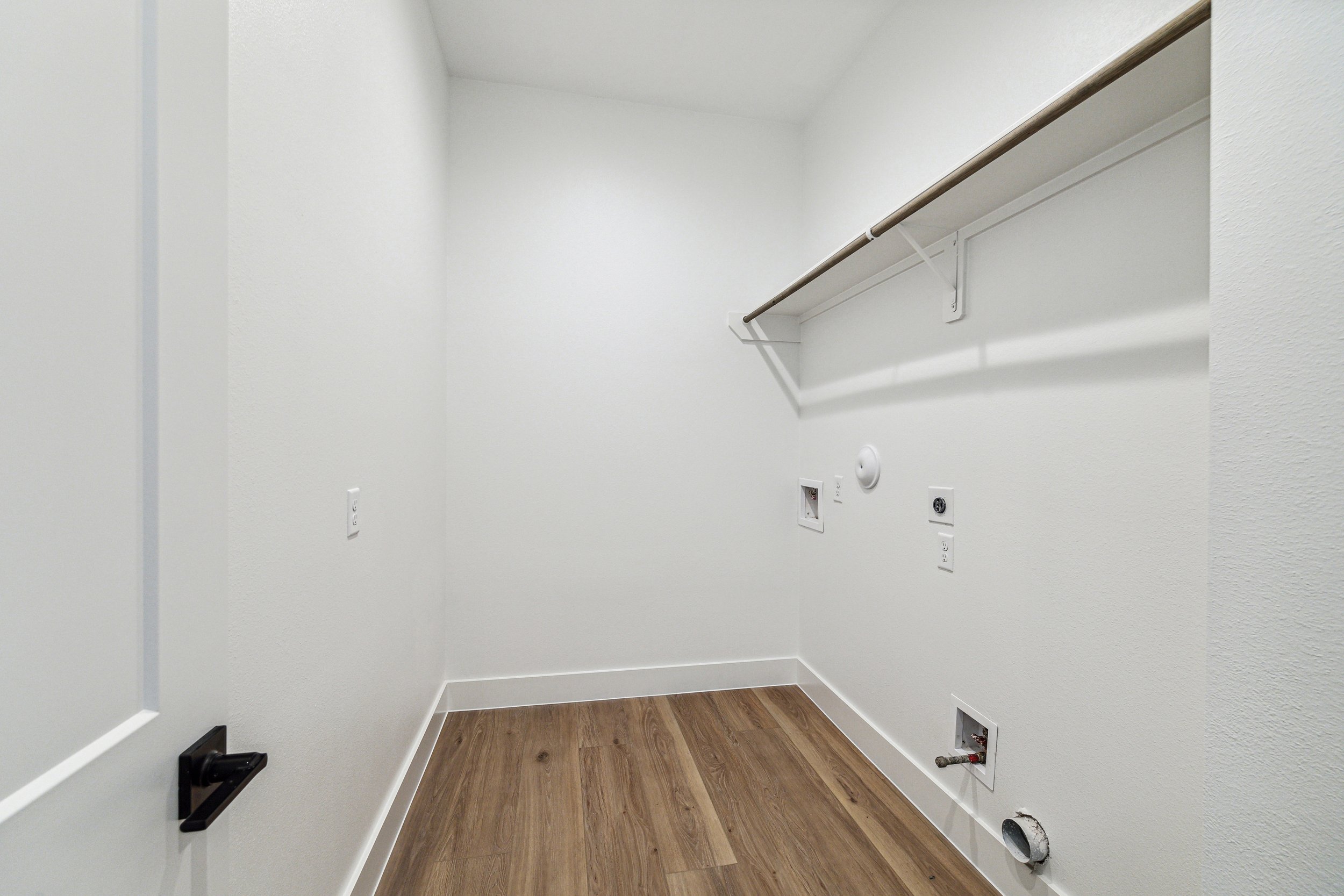 Hutchins 4016 IMG 24.jpg