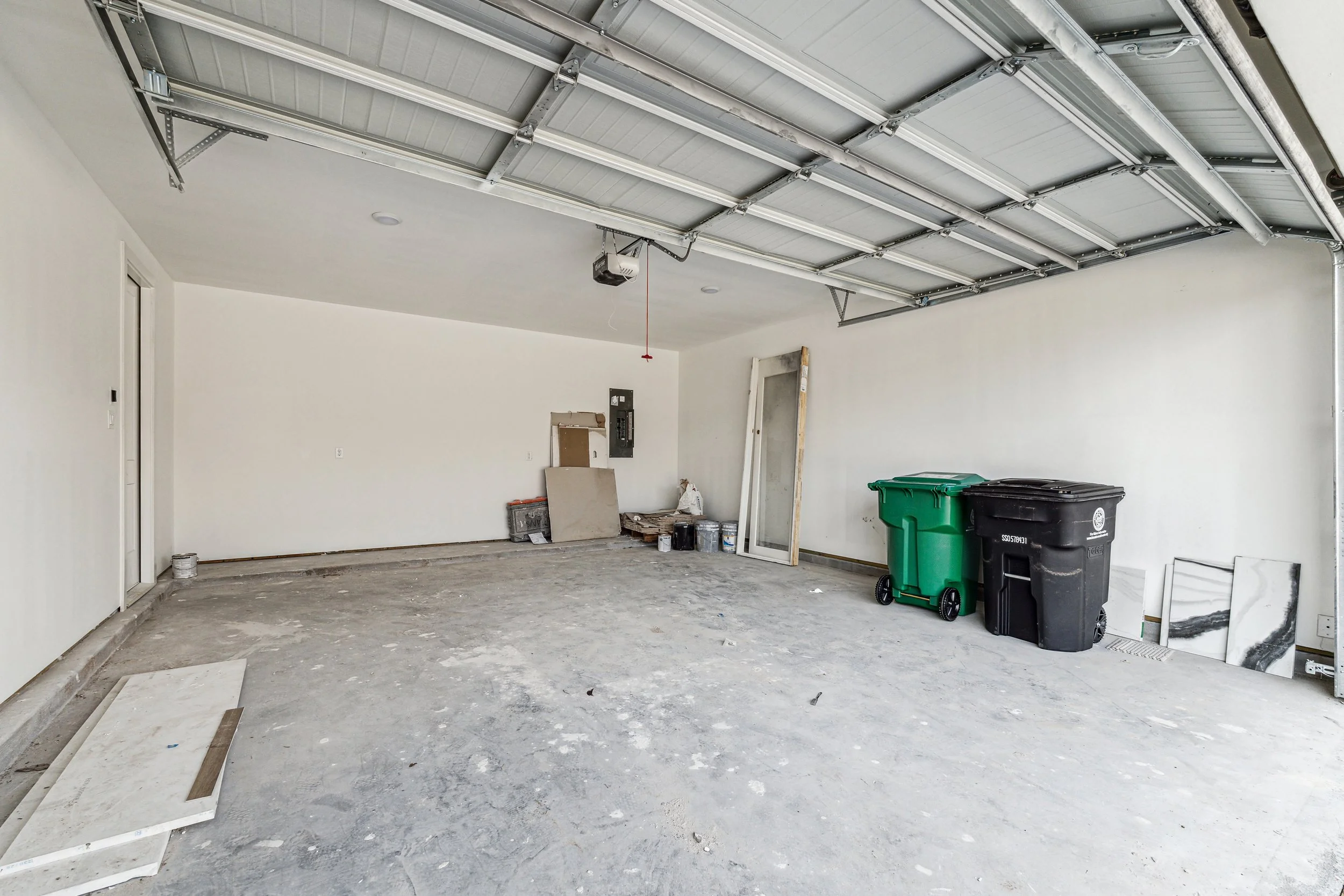 Hutchins 4016 IMG 29.jpg