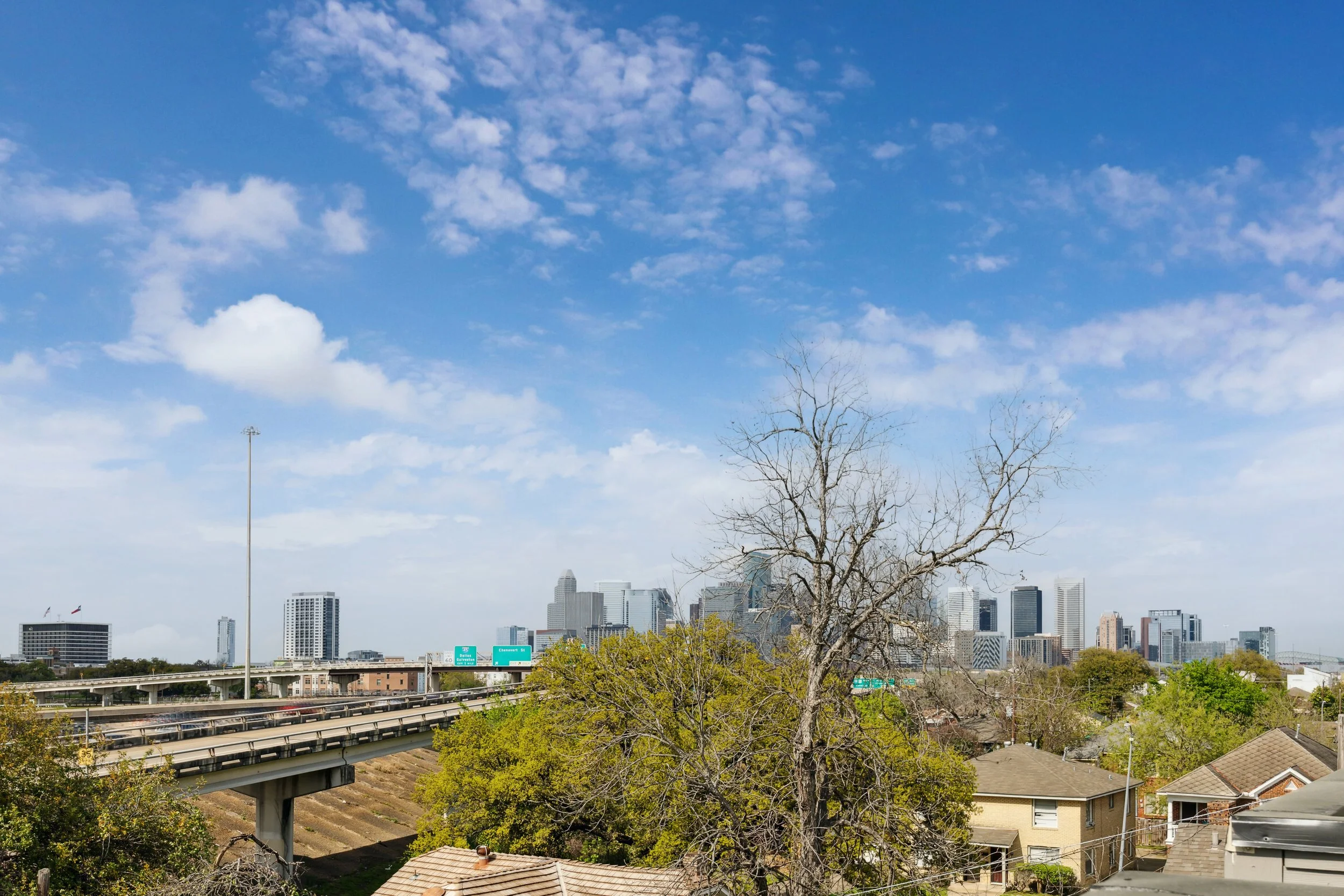 Hutchins 4016 IMG 31.jpg