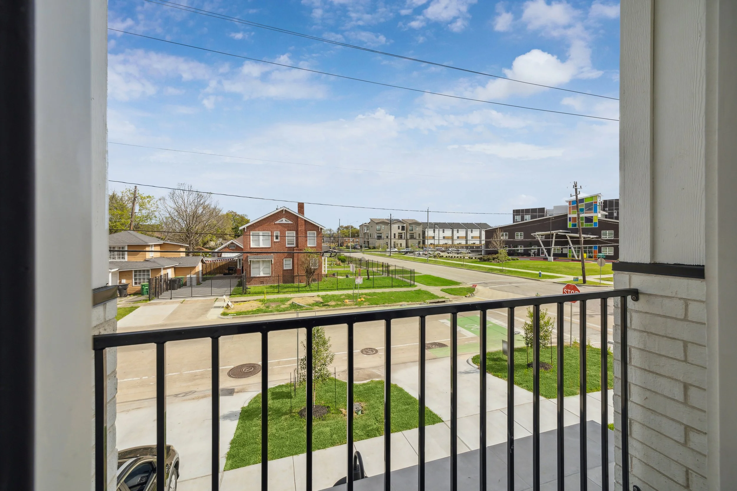 Hutchins 4016 IMG 32.jpg