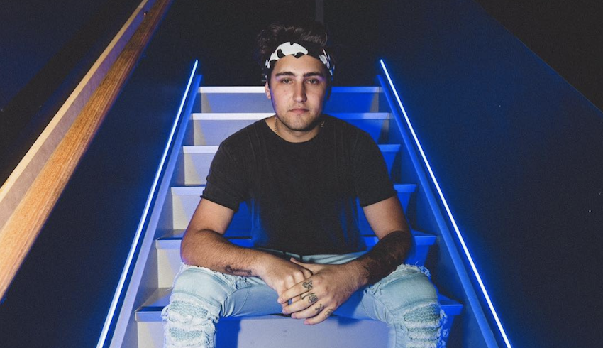 Jauz