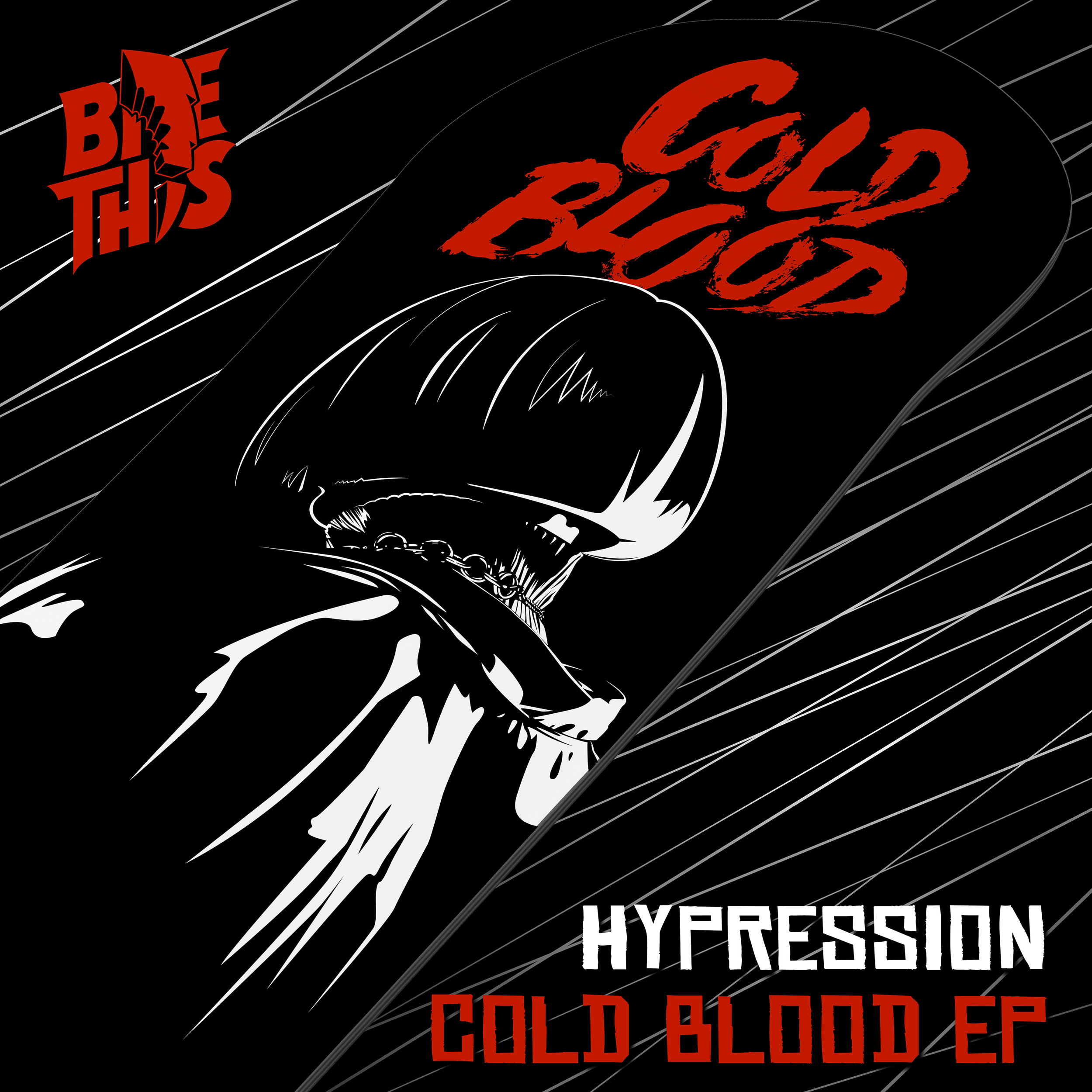 Cold Blood EP.png