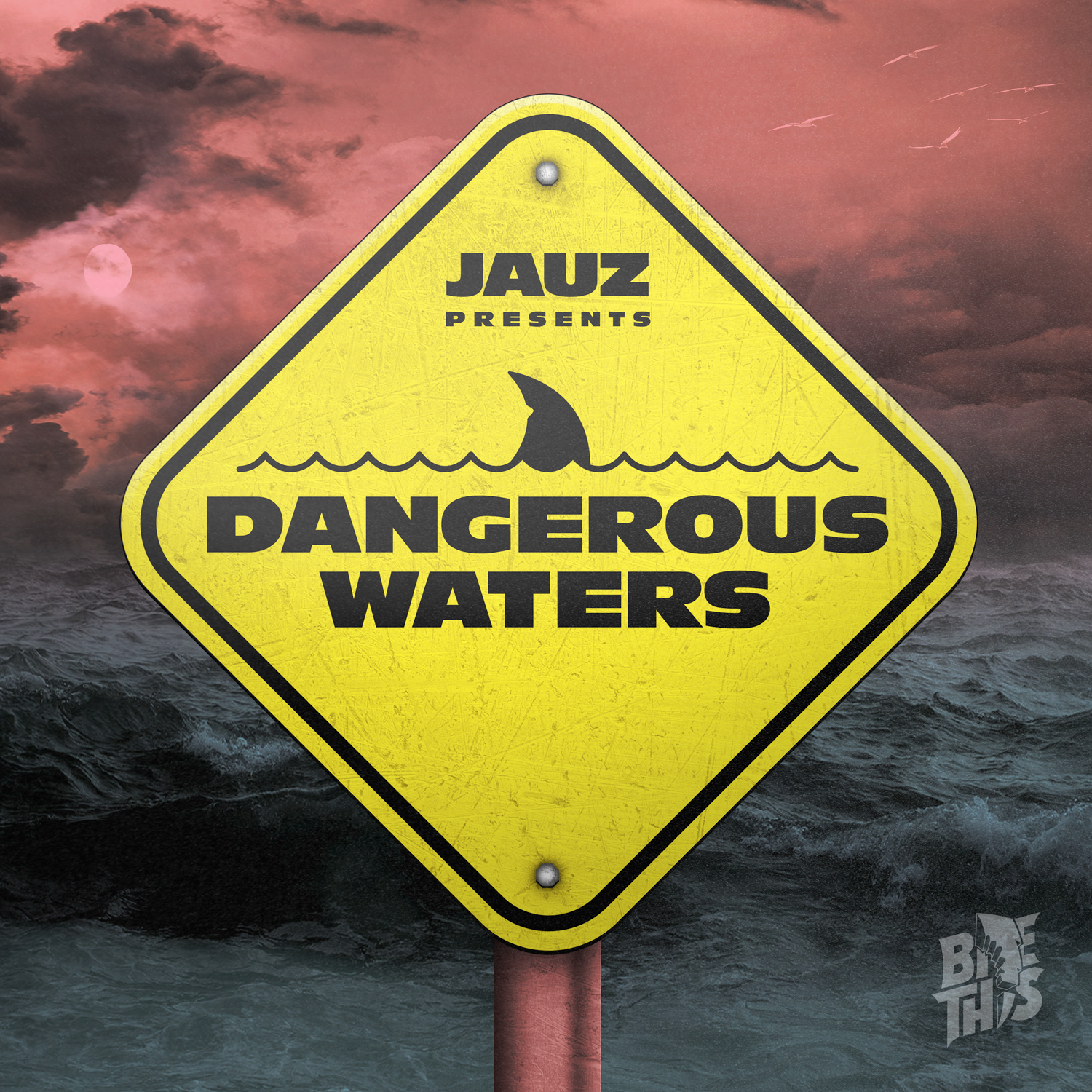 Dangerous-Waters.jpg