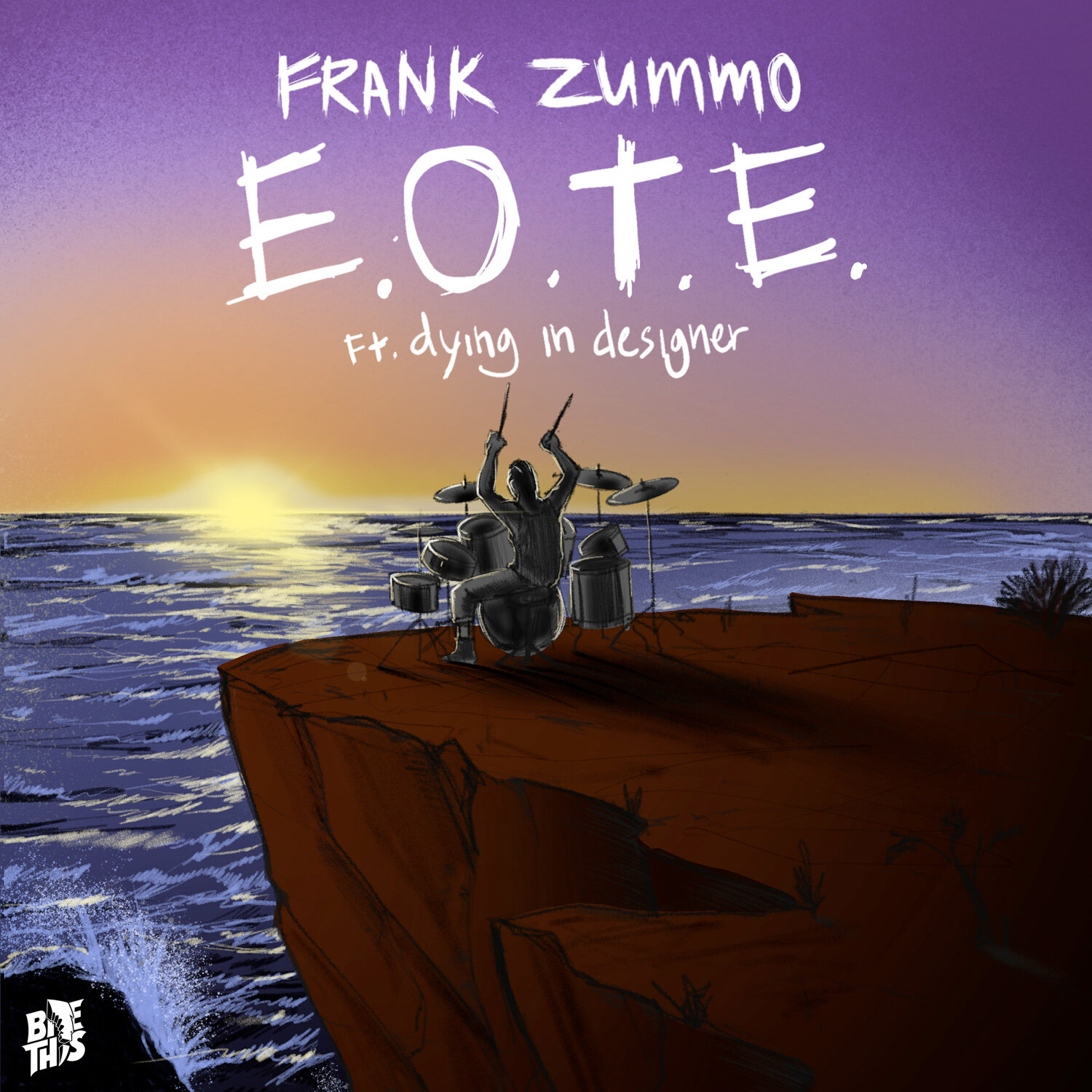 Just Released: E.O.T.E