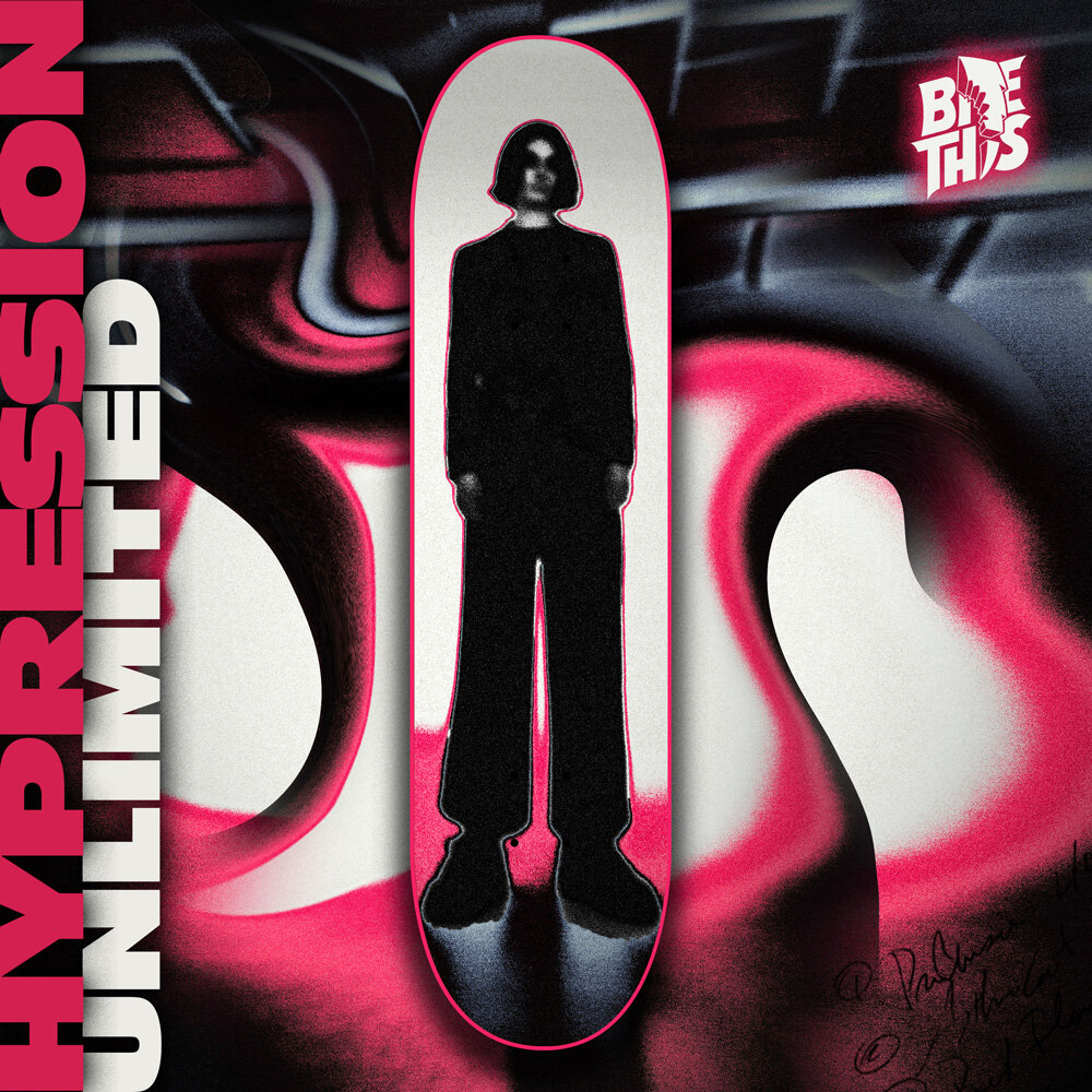 Just Released: Unlimited