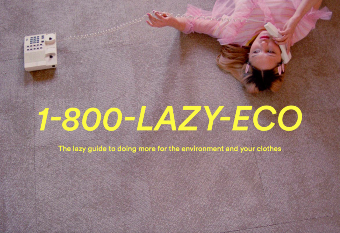 Screen Shot 2017-09-01 at 15.38.04.png