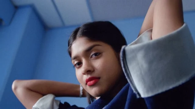 Monki Cares 1-800-Lazy-Eco