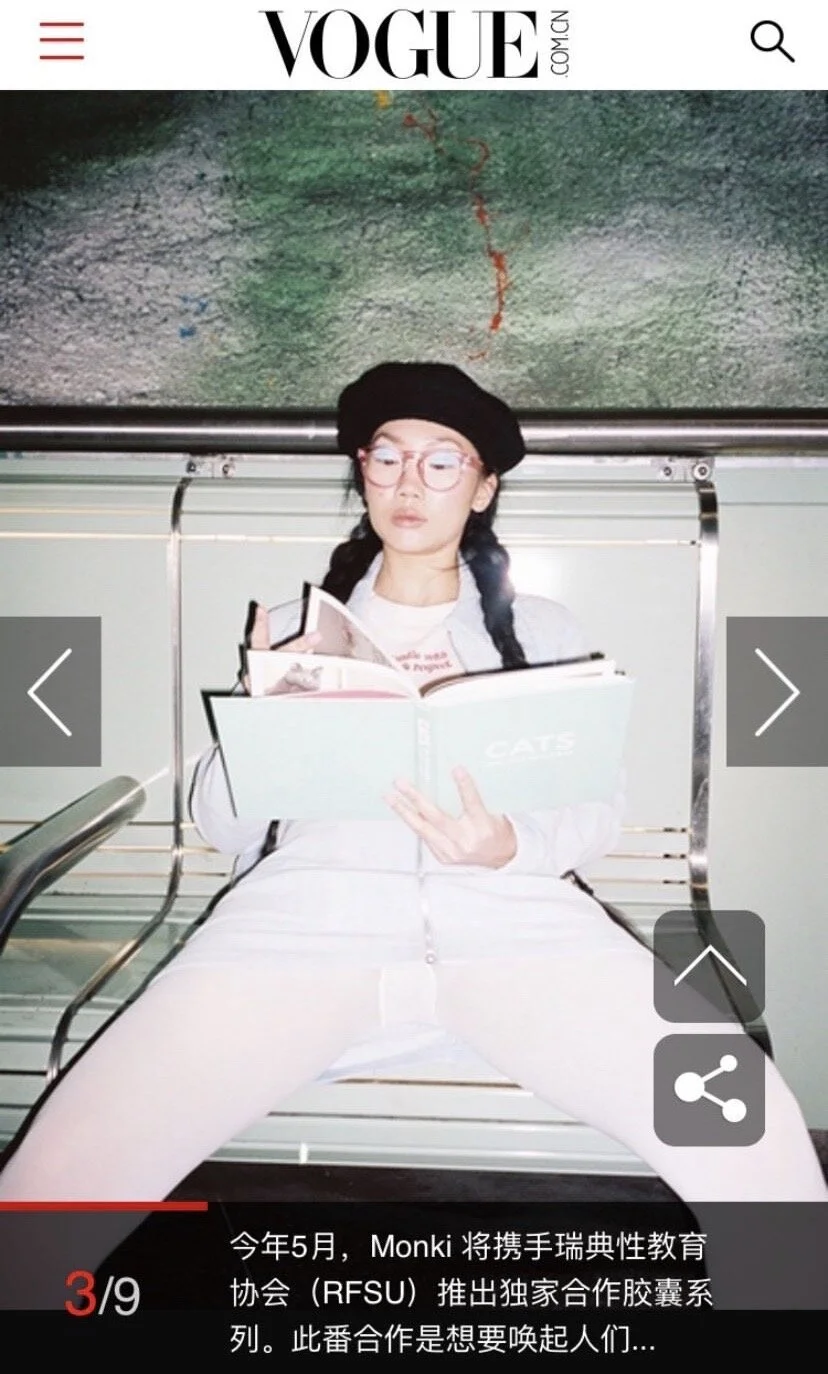 222042E6-D566-403F-849B-6F60CF501F44 2.JPG