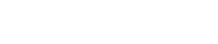 logo_411 (1).png