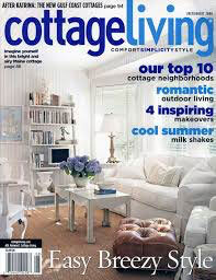 cottage-living.jpg