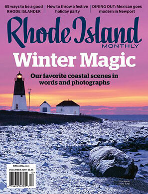 rhode-island-monthly-winter-magic.jpg