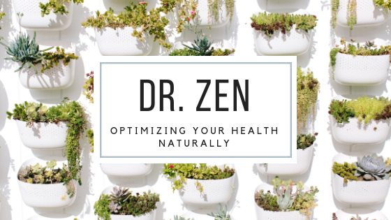 Dr. ZEN.png