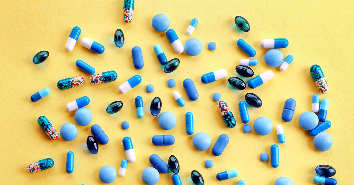 personalized-vitamins.jpg