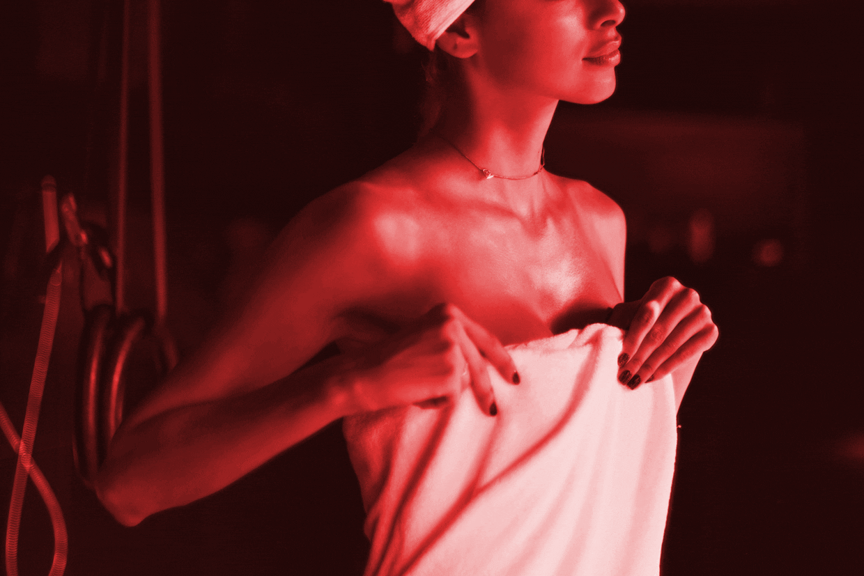 infrared-sauna-cryotherapy-the-sunday-edit_mn-v1.gif