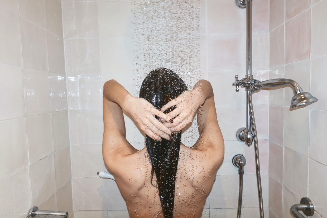 blood-circulation-woman-shower-the-sunday-edit.jpg