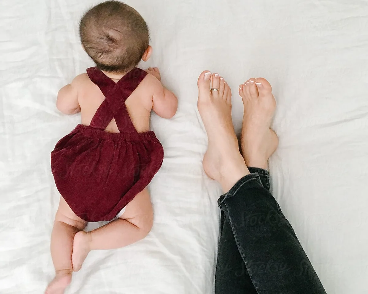 baby+time.jpg