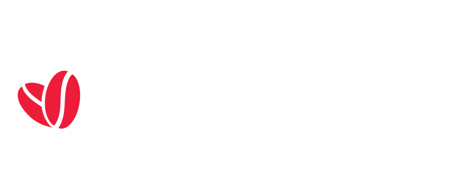 Viva Coffee Company