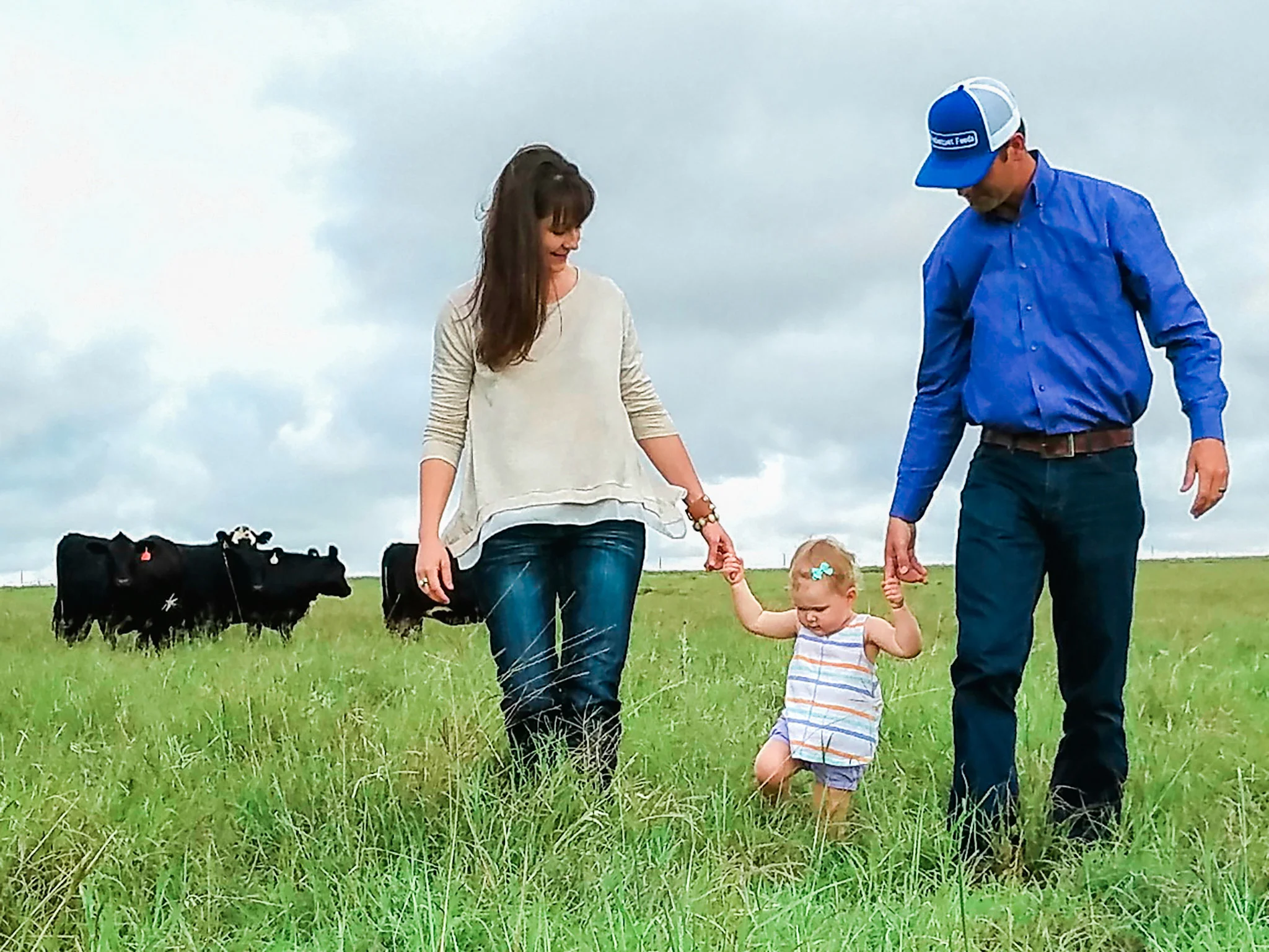 Oklahoma-Beef-Checkoff-182426.jpg