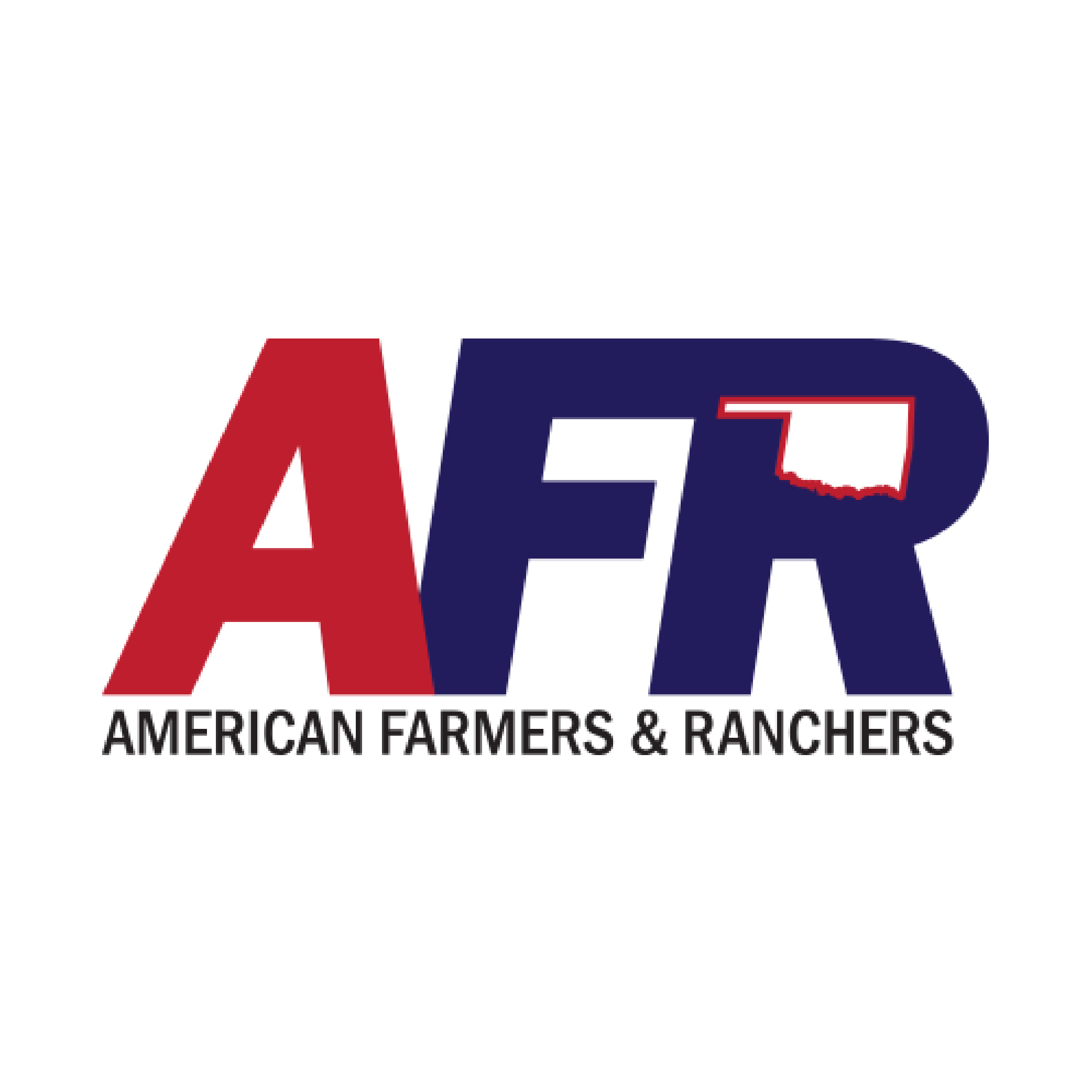 Supporters_AFR.png