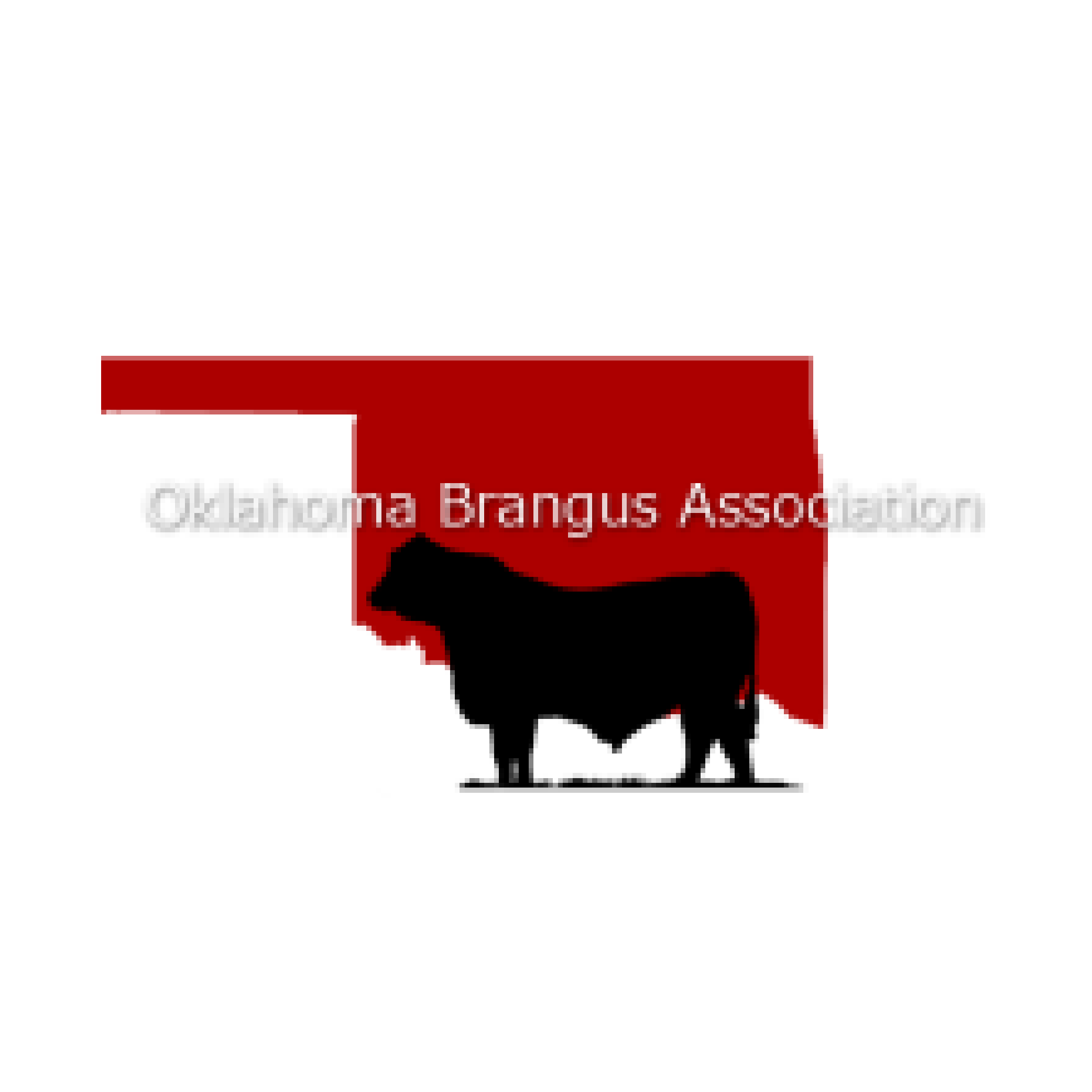 Supporters_OBA.png