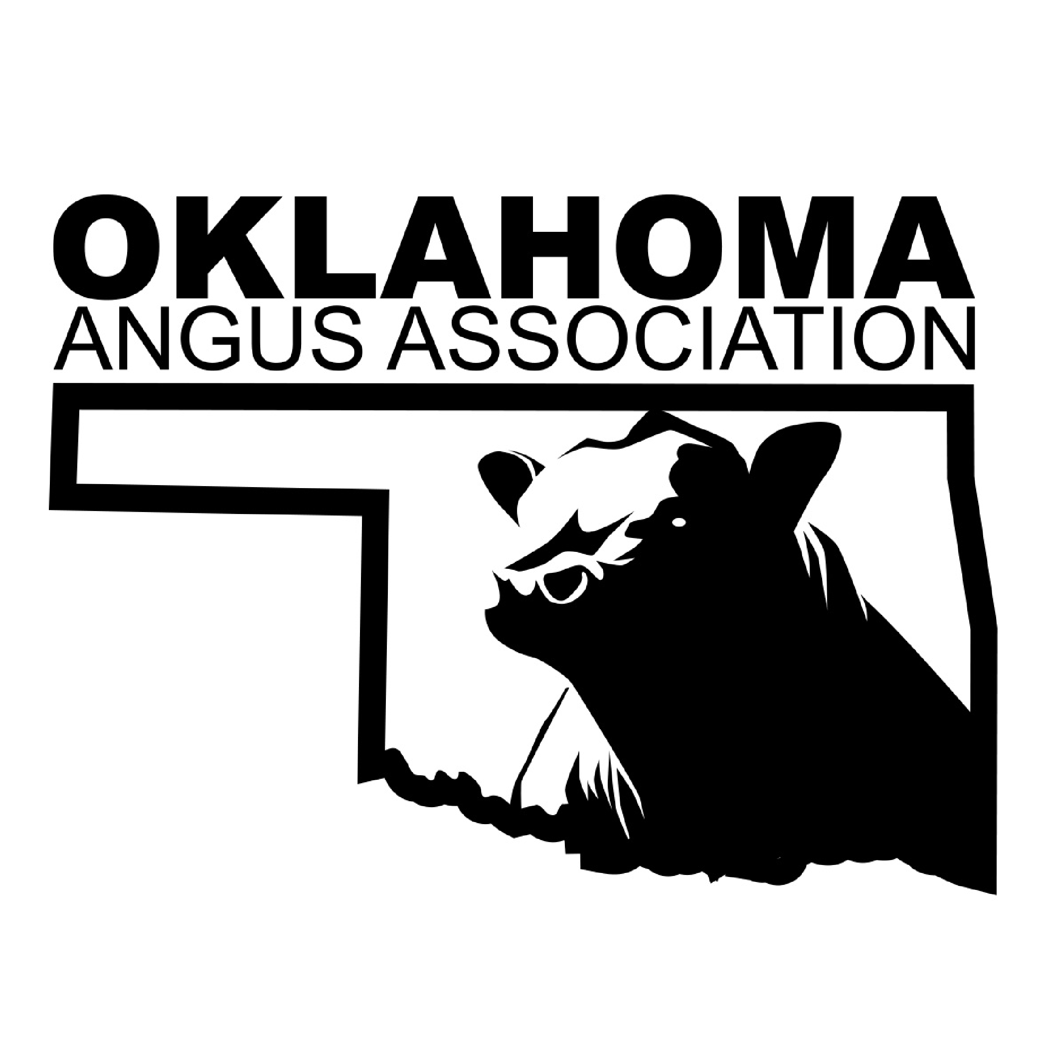 Supporters_OAA.png