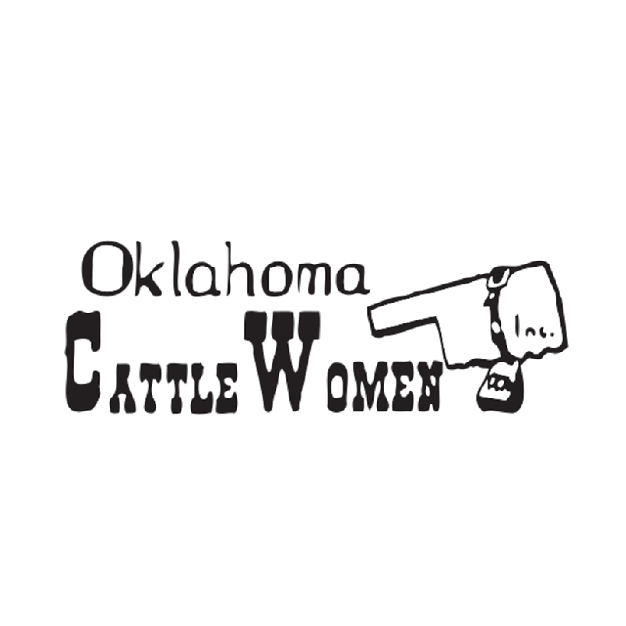 Supporters_OCW.png