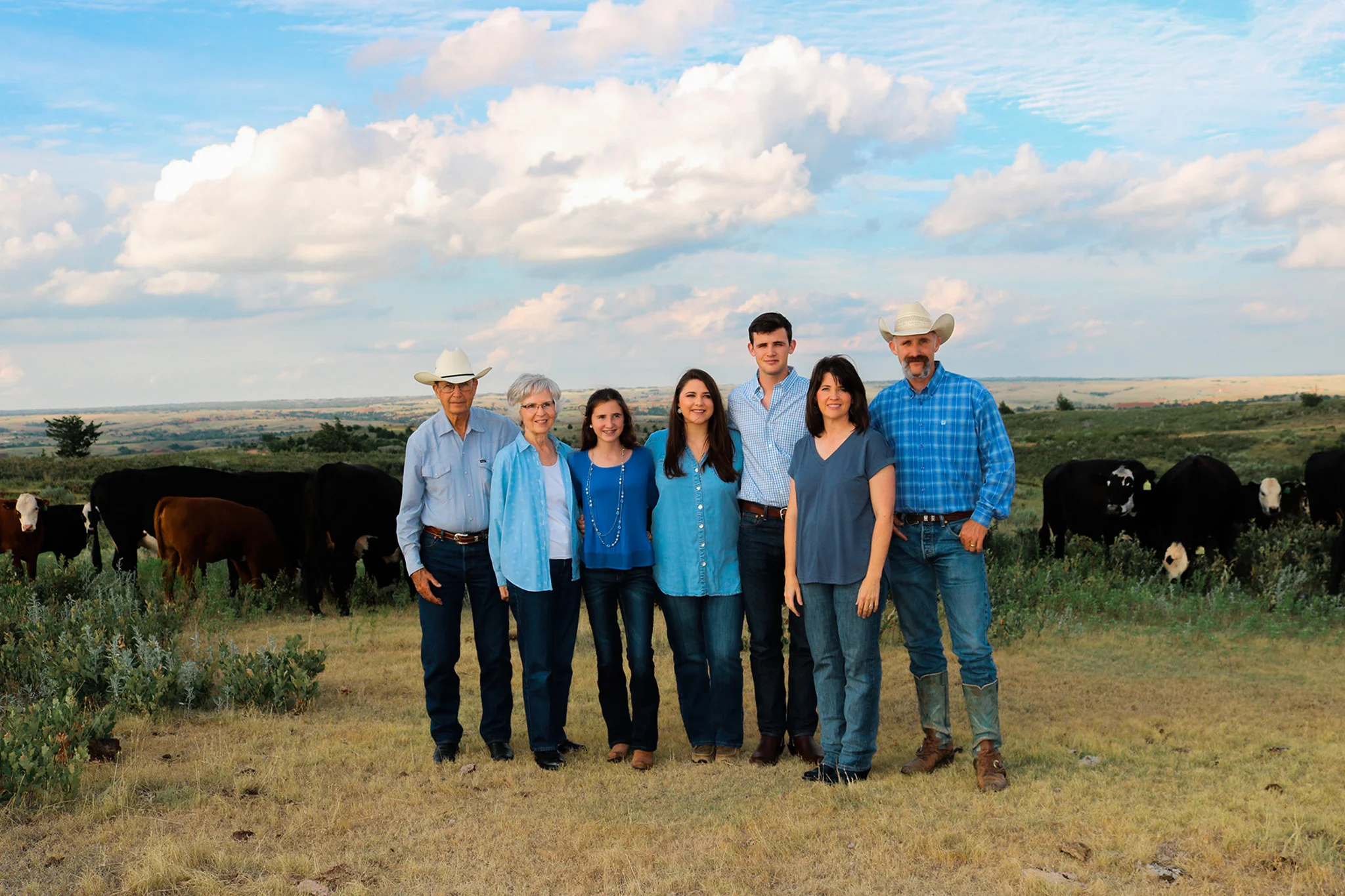 Oklahoma-Beef-Checkoff-9882.jpg
