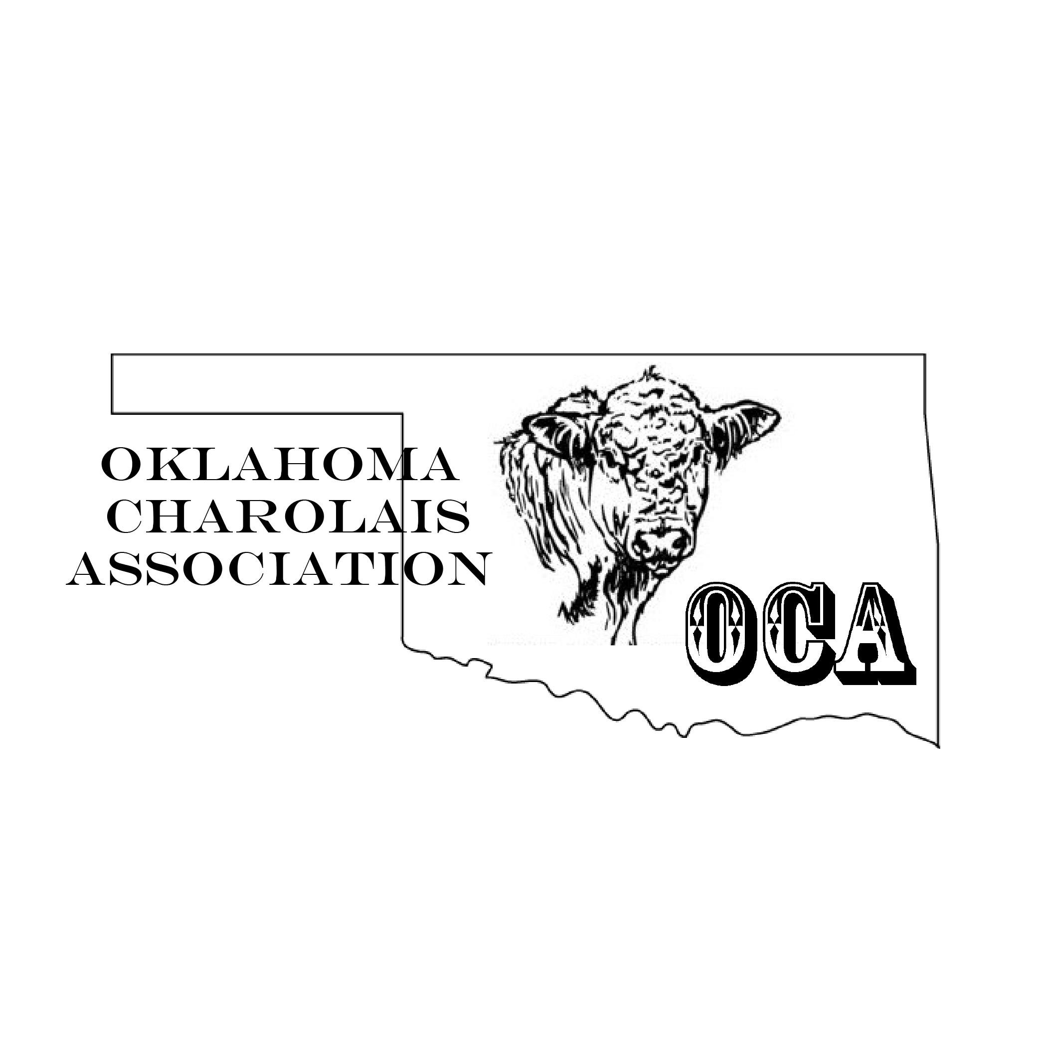 Supporters_OCHAR.png