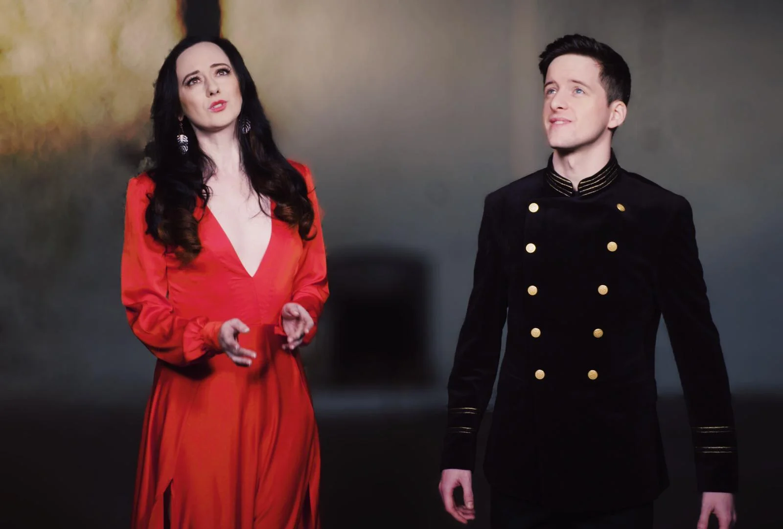 ICONIC-IRISH TOUR Castletown House, Celbridge