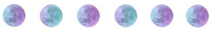 Moonlight Astrology.jpg