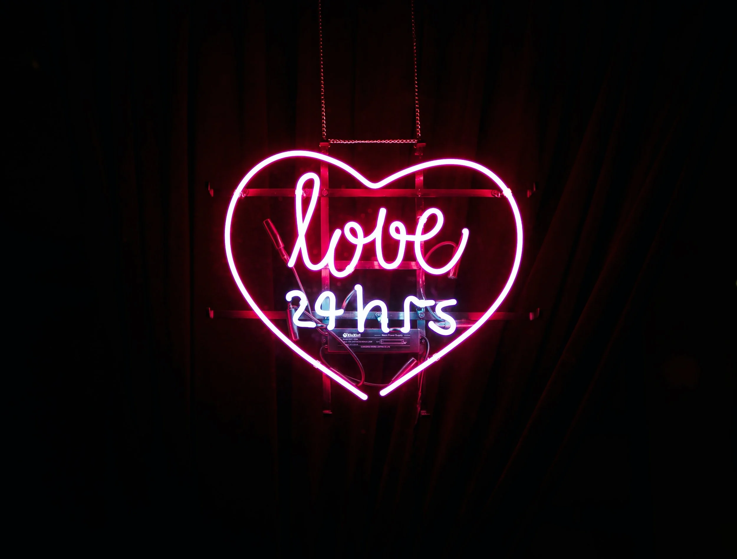 How Venus Retrograde Impacts Your Love Life