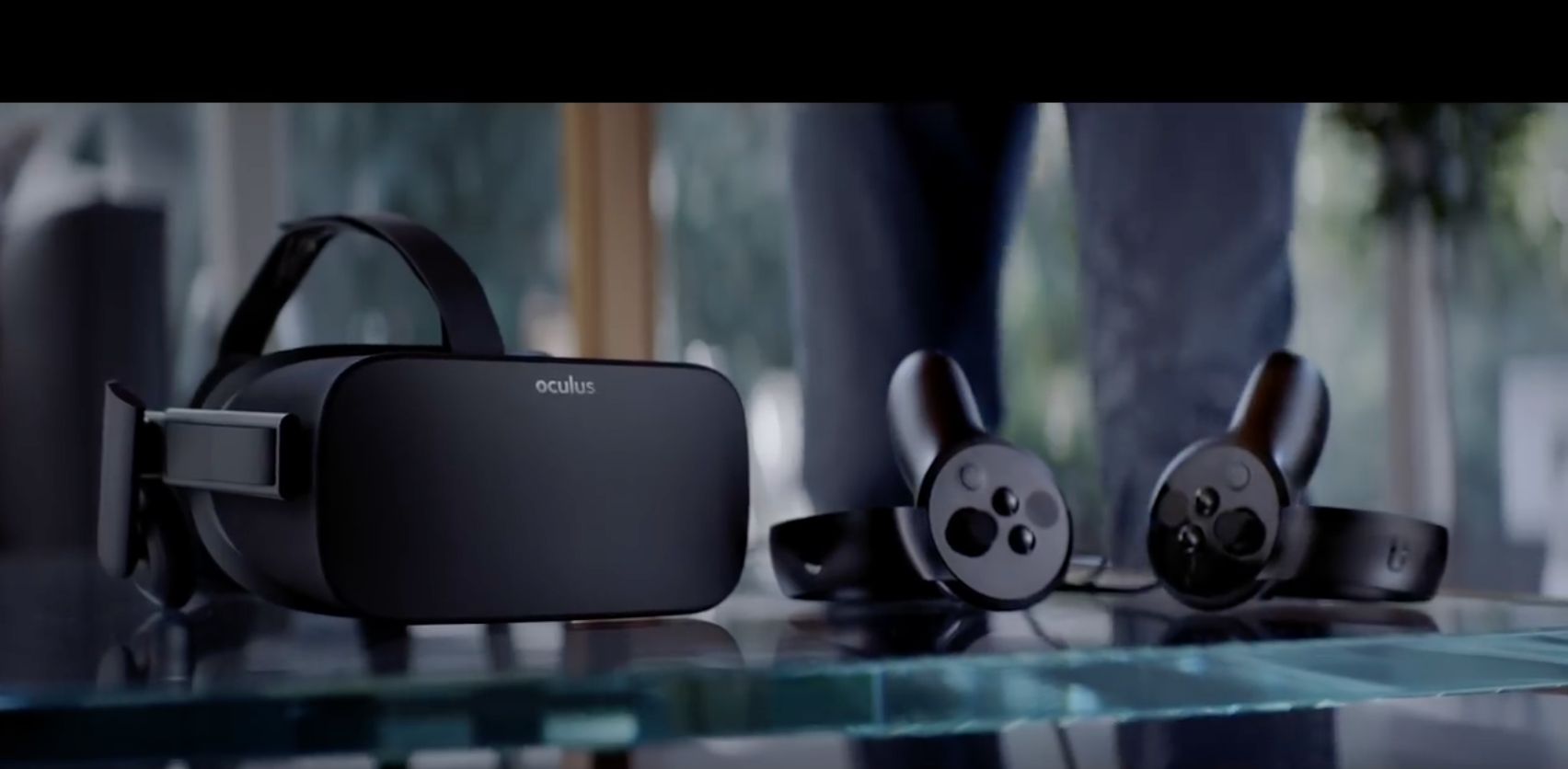 Screen Shot 2017-11-30 at 11.45.26 PM.png