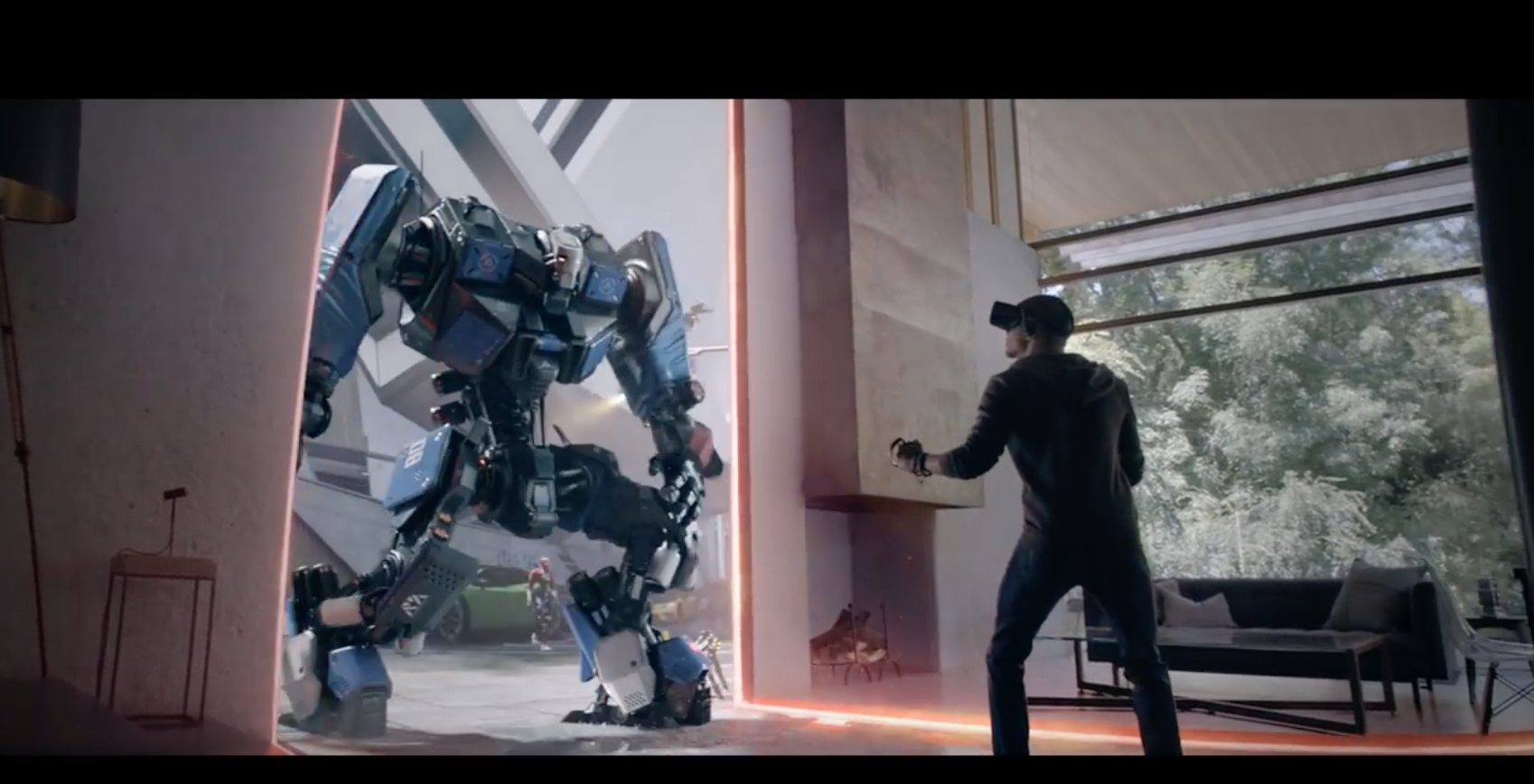 Screen Shot 2017-11-30 at 11.46.06 PM.png