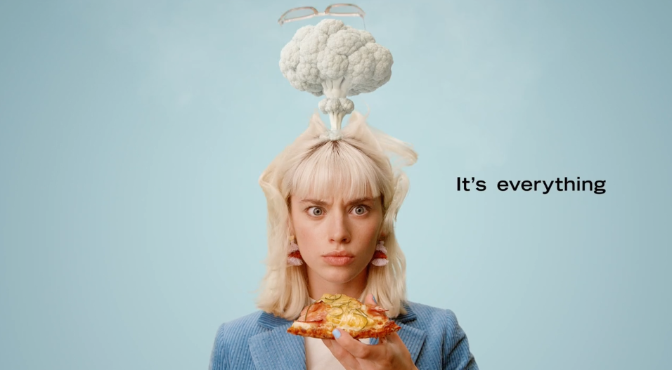 Screen Shot 2019-05-10 at 9.53.07 PM.png